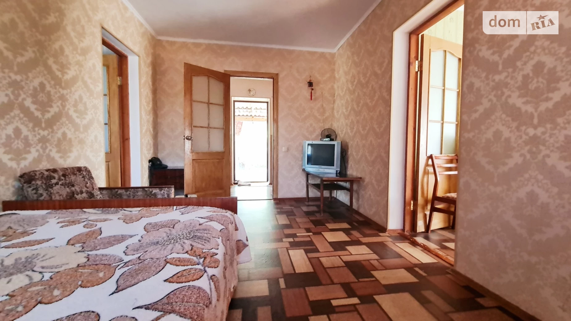 вулиця 8 Березня Мешково-Погорелово, цена: 35000 $ - фото 4