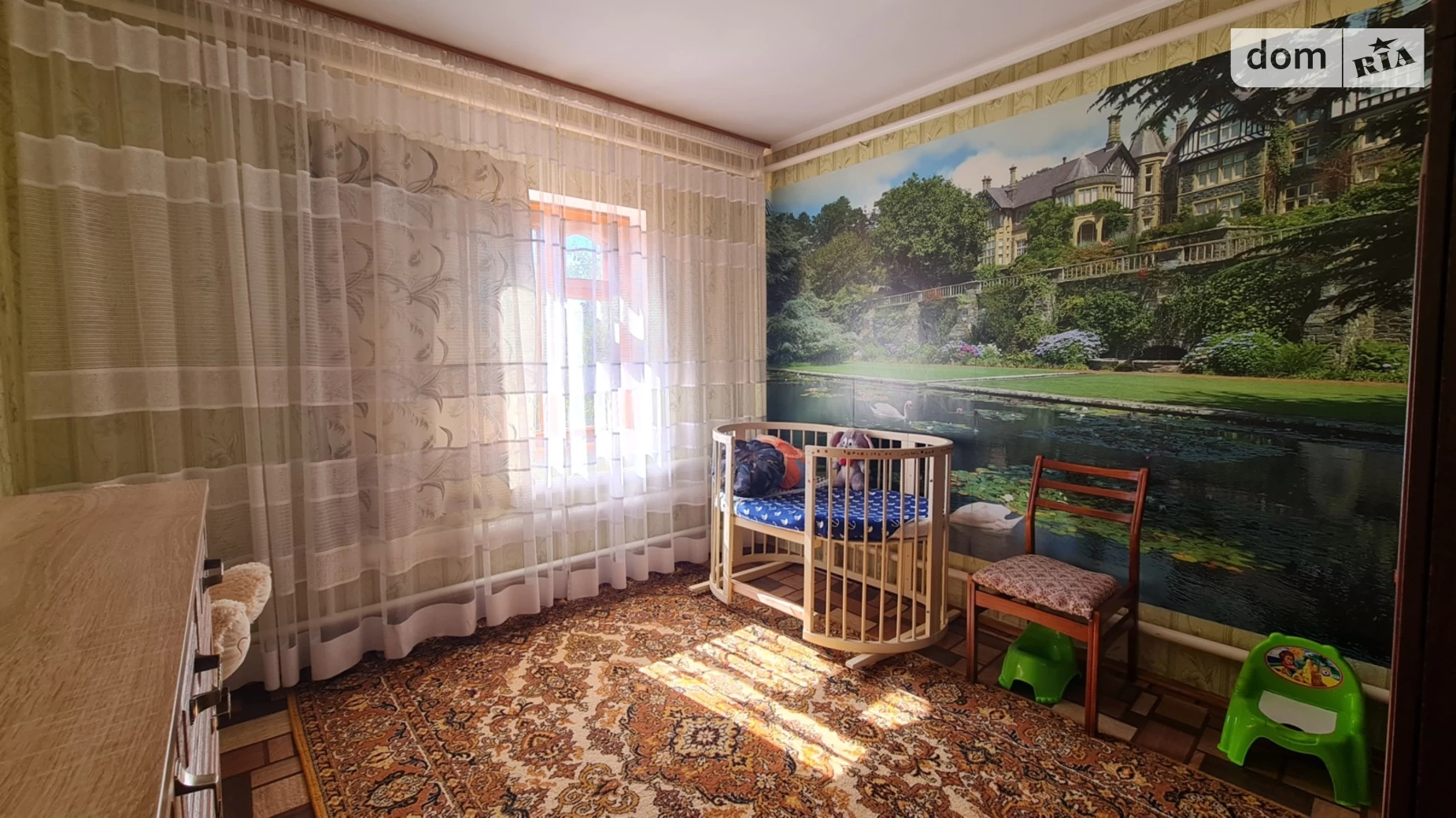 вулиця 8 Березня Мешково-Погорелово, цена: 35000 $ - фото 5