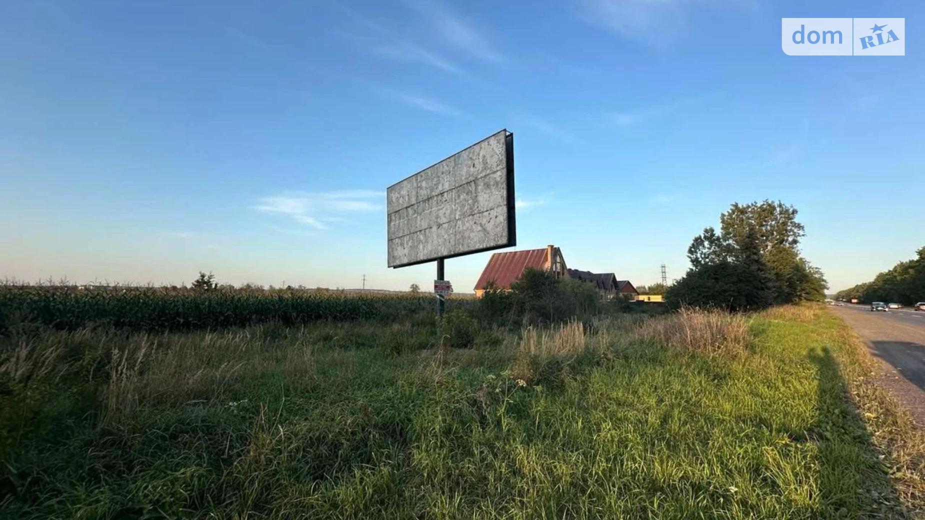 Продается земельный участок 40 соток в Ивано-Франковской области, цена: 300000 $ - фото 3