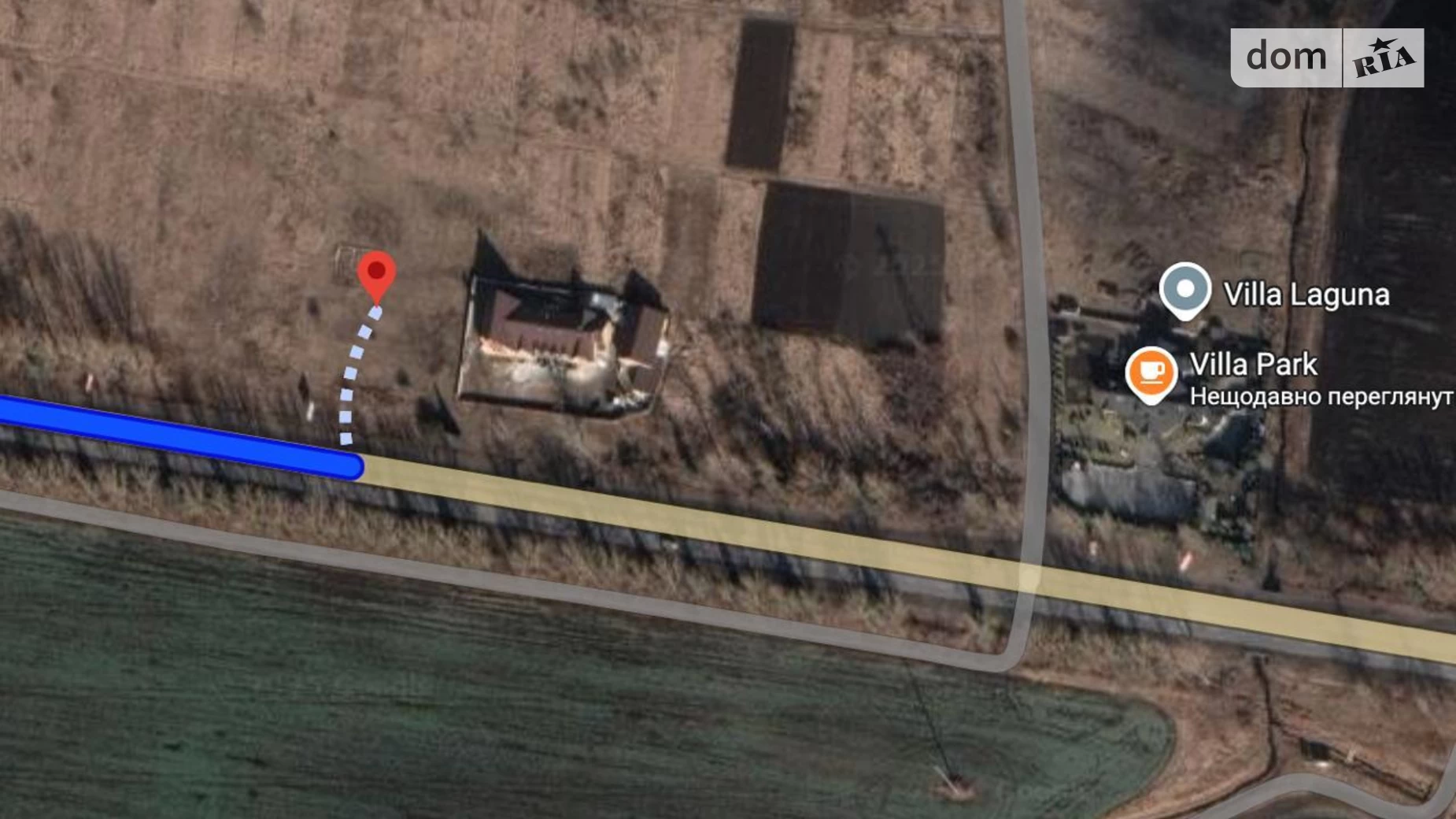 Продается земельный участок 40 соток в Ивано-Франковской области, цена: 300000 $ - фото 4