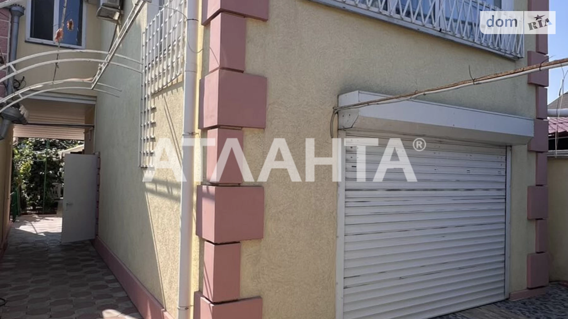 ул. Ямская Большой Фонтан Одесса, цена: 93000 $ - фото 5