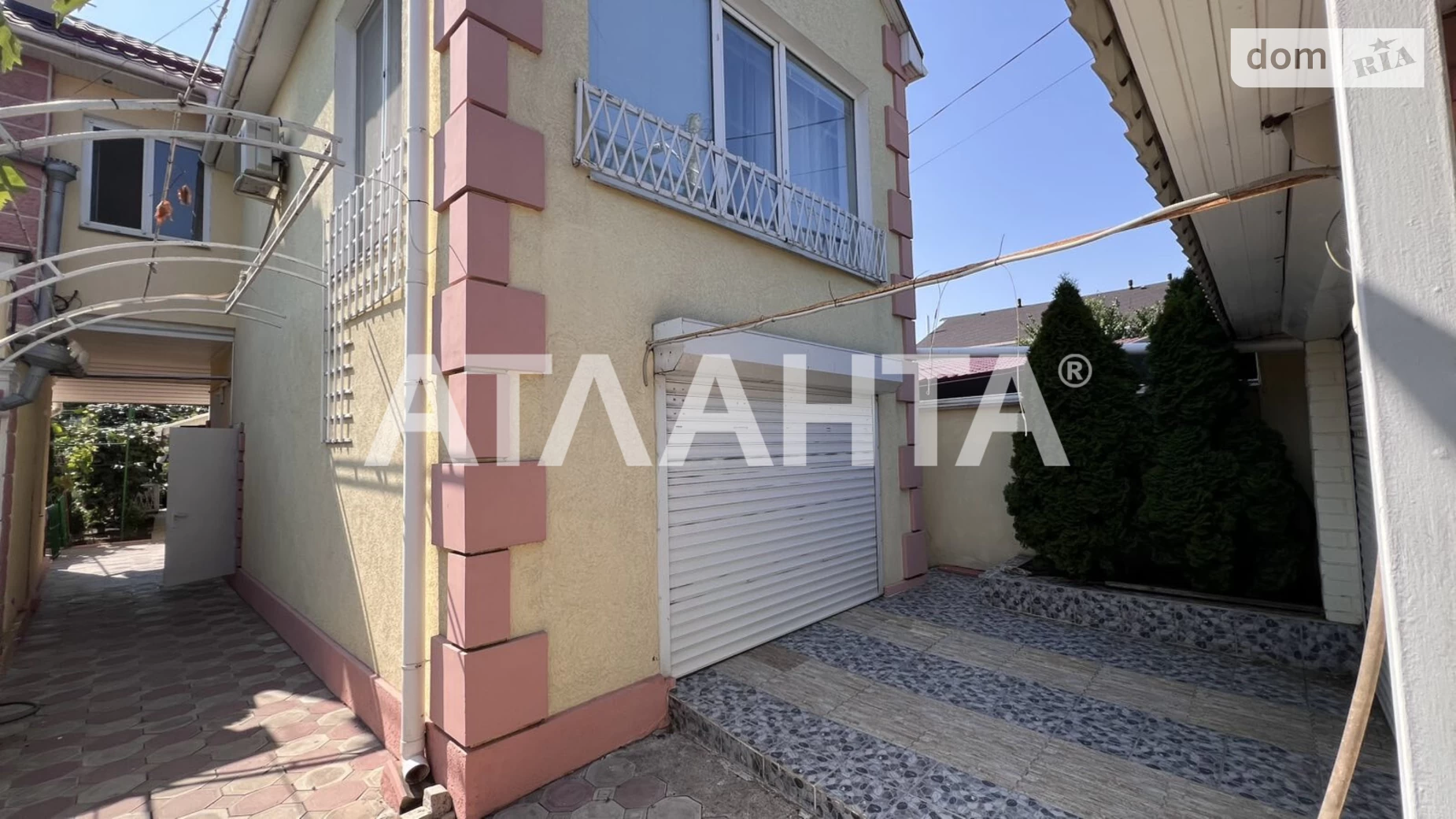 ул. Ямская Большой Фонтан Одесса, цена: 93000 $ - фото 2
