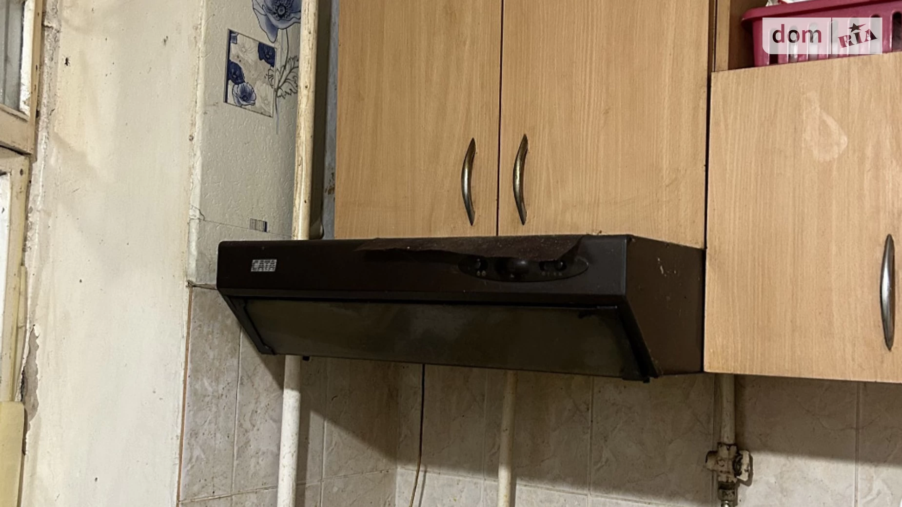 Продается 1-комнатная квартира 26.9 кв. м в Николаеве, цена: 11500 $ - фото 4
