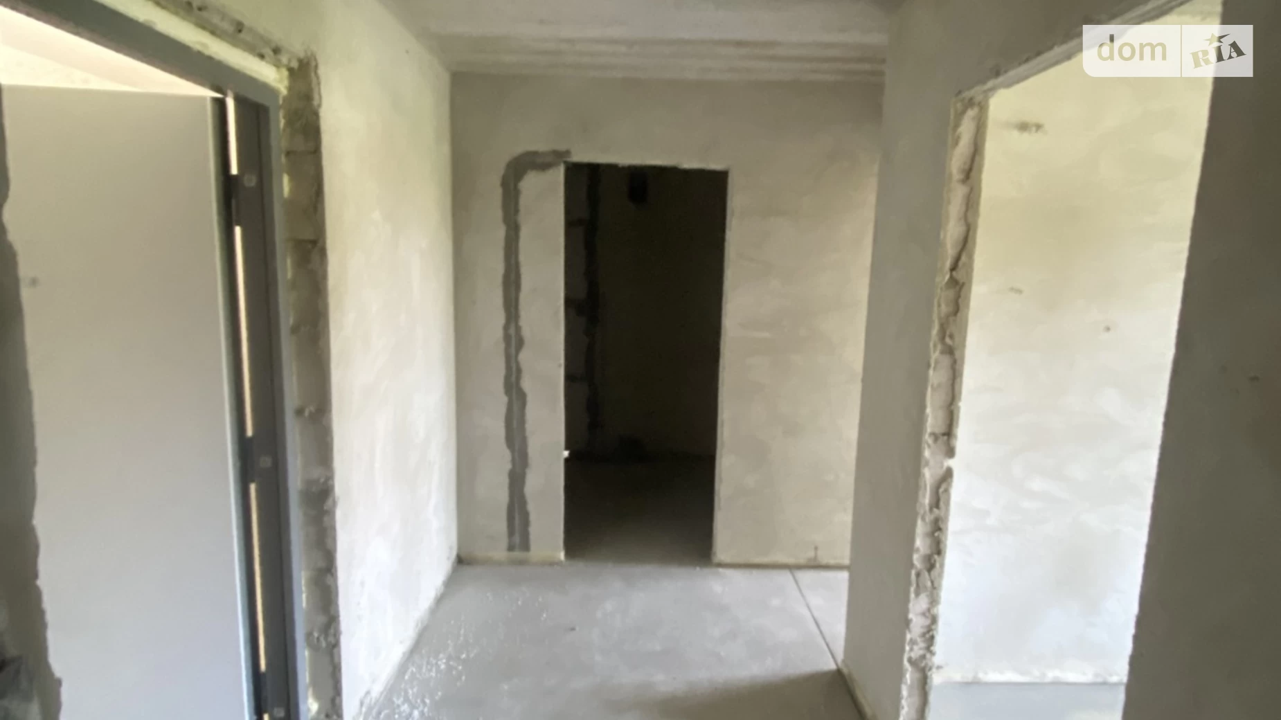 1-комнатная квартира 39.4 кв. м в Тернополе, ул. Болюха, 19 - фото 5