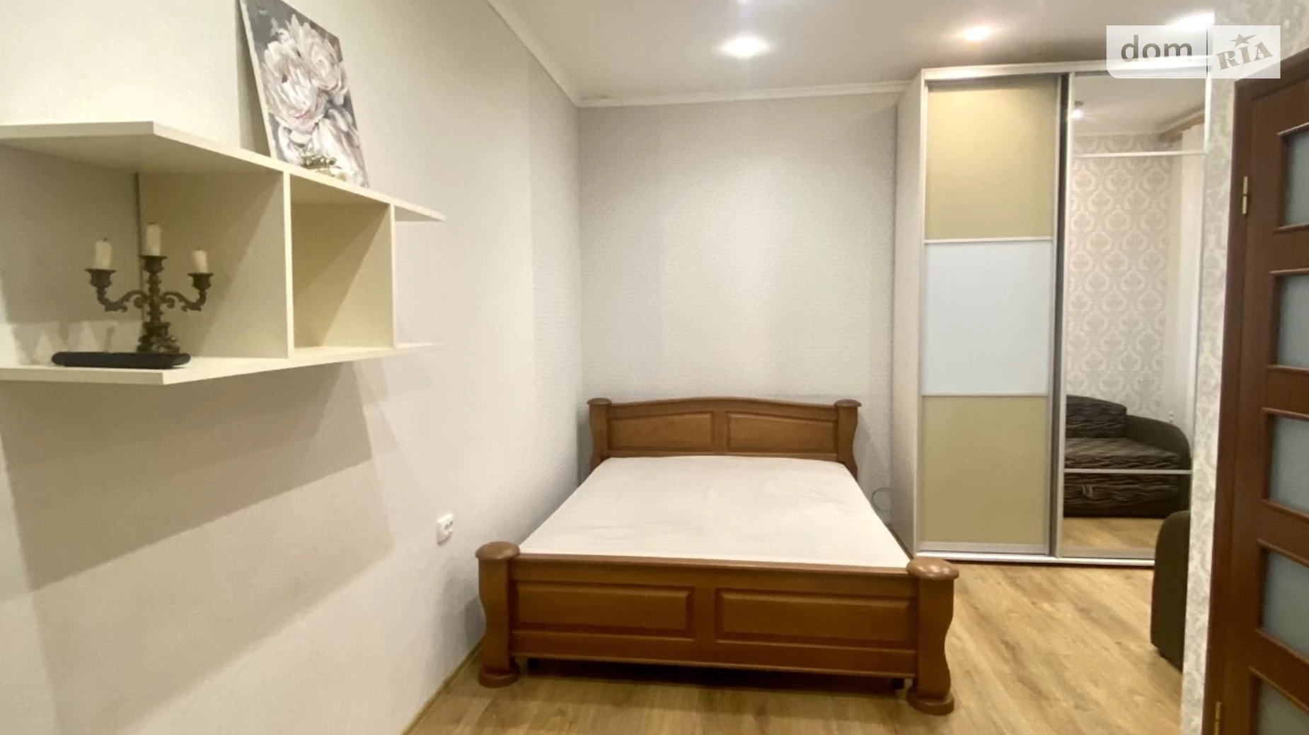 Сдается в аренду 1-комнатная квартира 28.4 кв. м в Одессе, пл. Соборная - фото 2