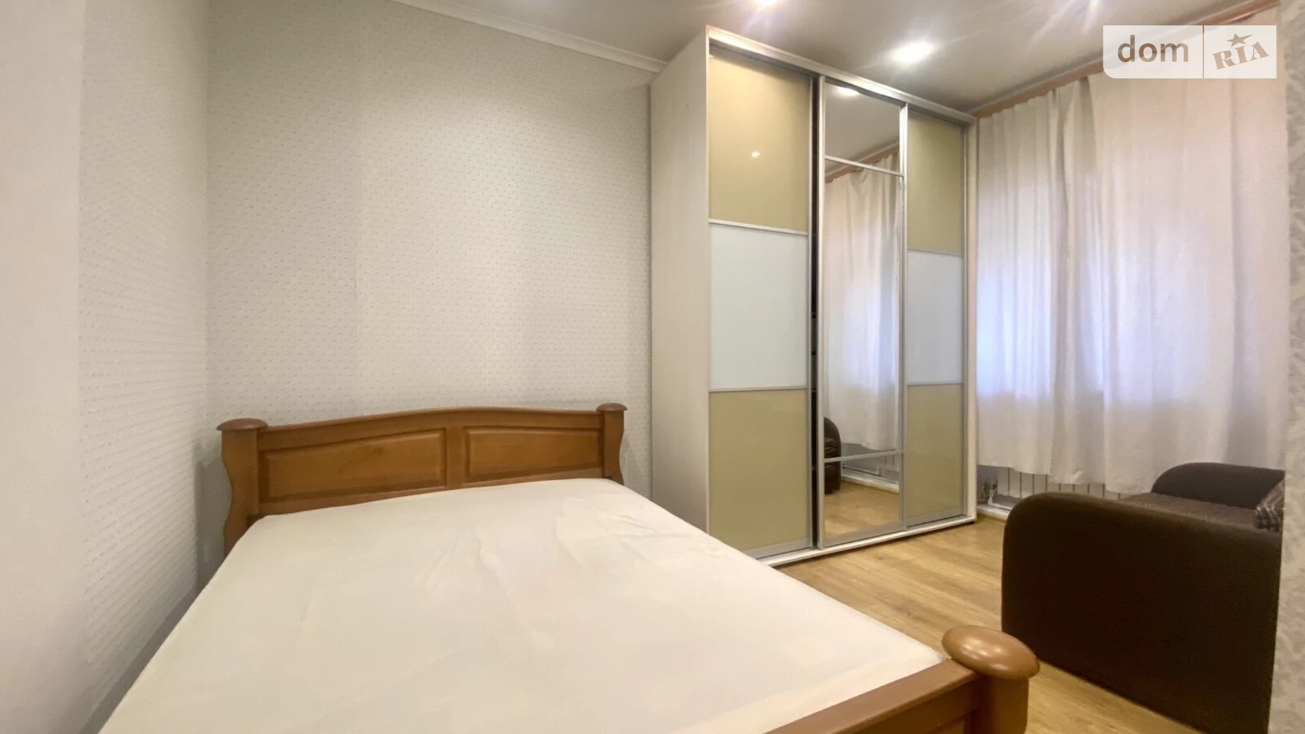 Сдается в аренду 1-комнатная квартира 28.4 кв. м в Одессе, пл. Соборная - фото 3