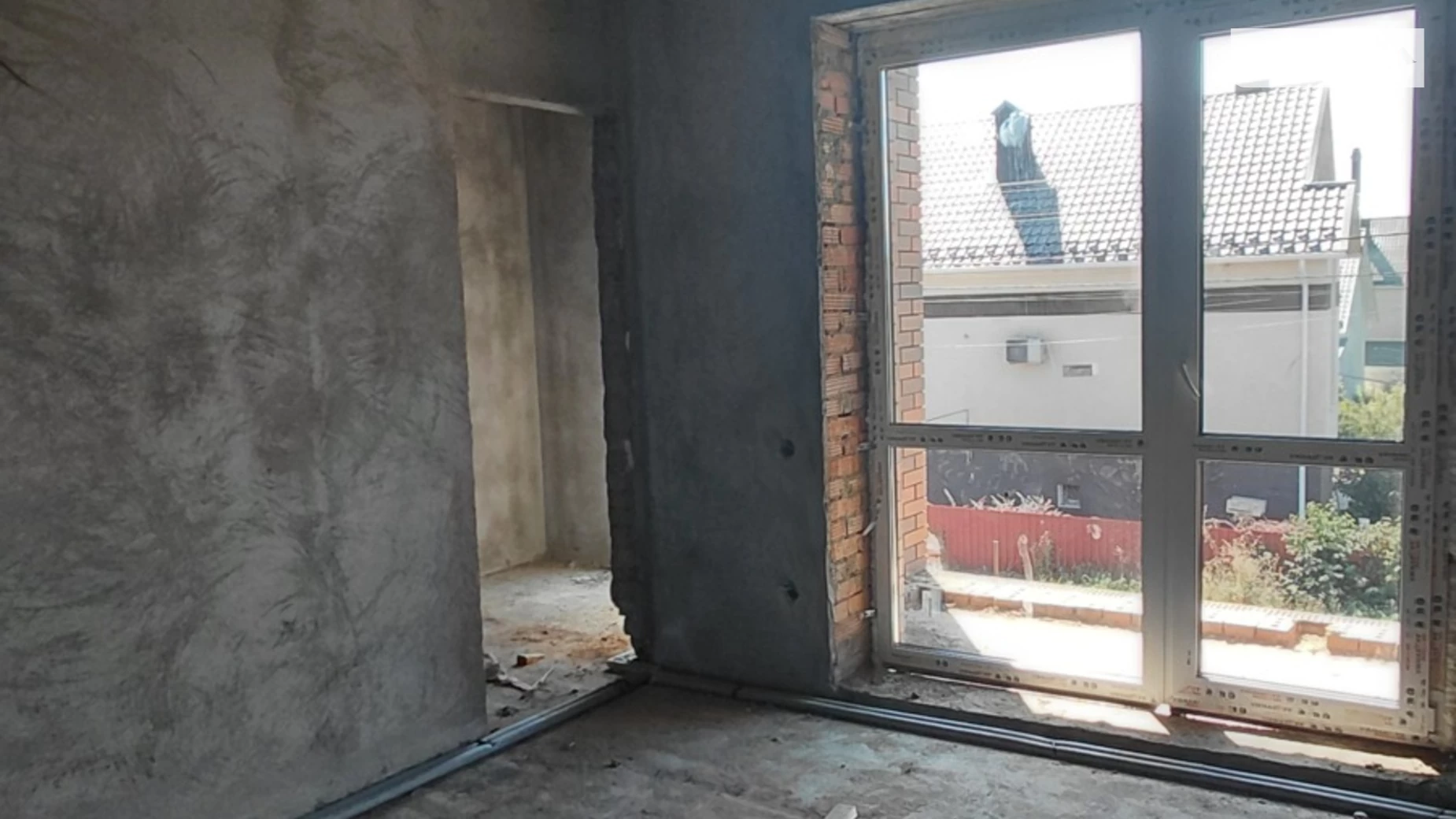вул. Винниченка Вінницькі Хутори, цена: 88000 $ - фото 5