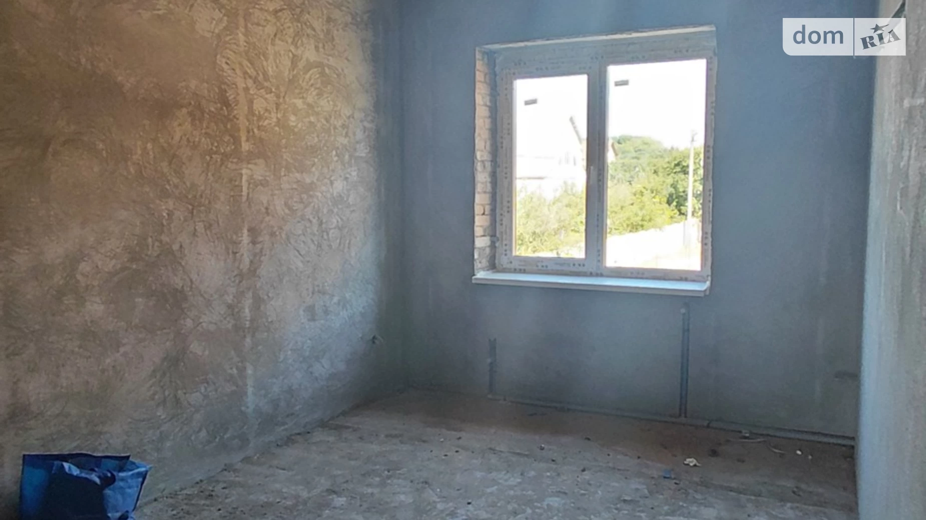 вул. Винниченка Вінницькі Хутори, цена: 88000 $ - фото 4