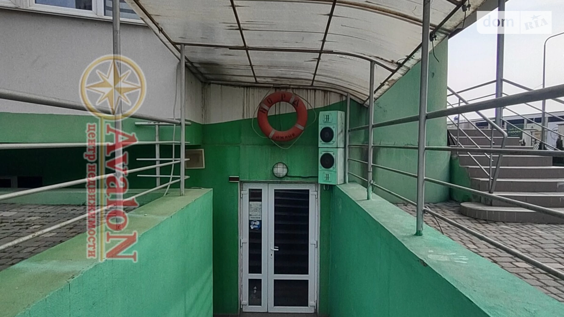 ул. Марсельская, 46 корпус 3 Поселок Котовского Одесса ЖК Острова, цена: 29000 $ - фото 3