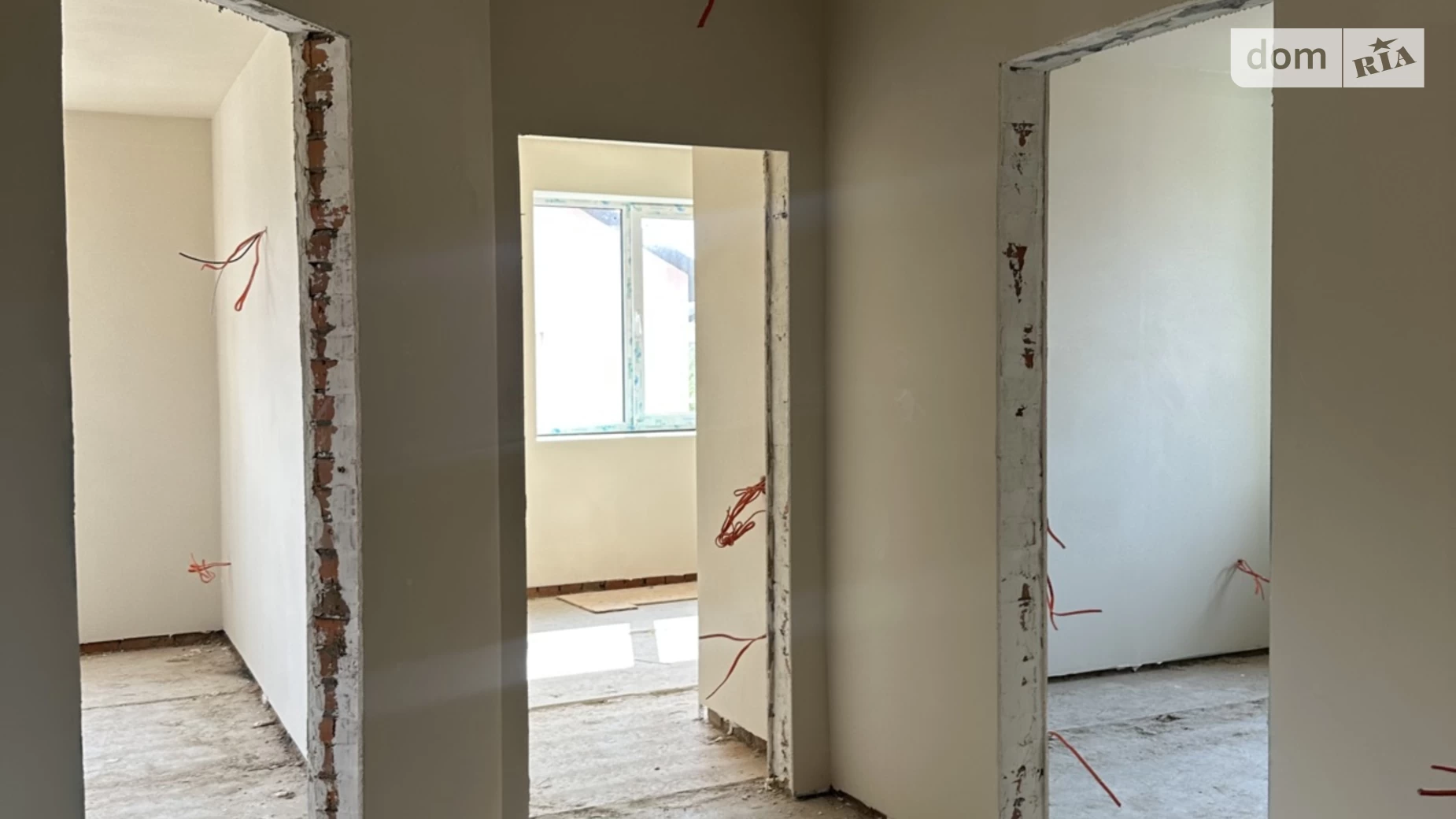 Продається 4-кімнатна квартира 110 кв. м у Вінниці, цена: 70600 $ - фото 3
