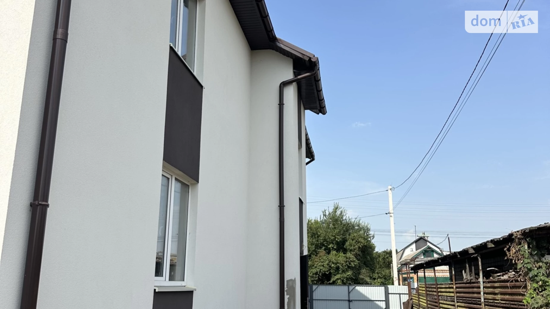 Продається 4-кімнатна квартира 110 кв. м у Вінниці, цена: 70600 $ - фото 2