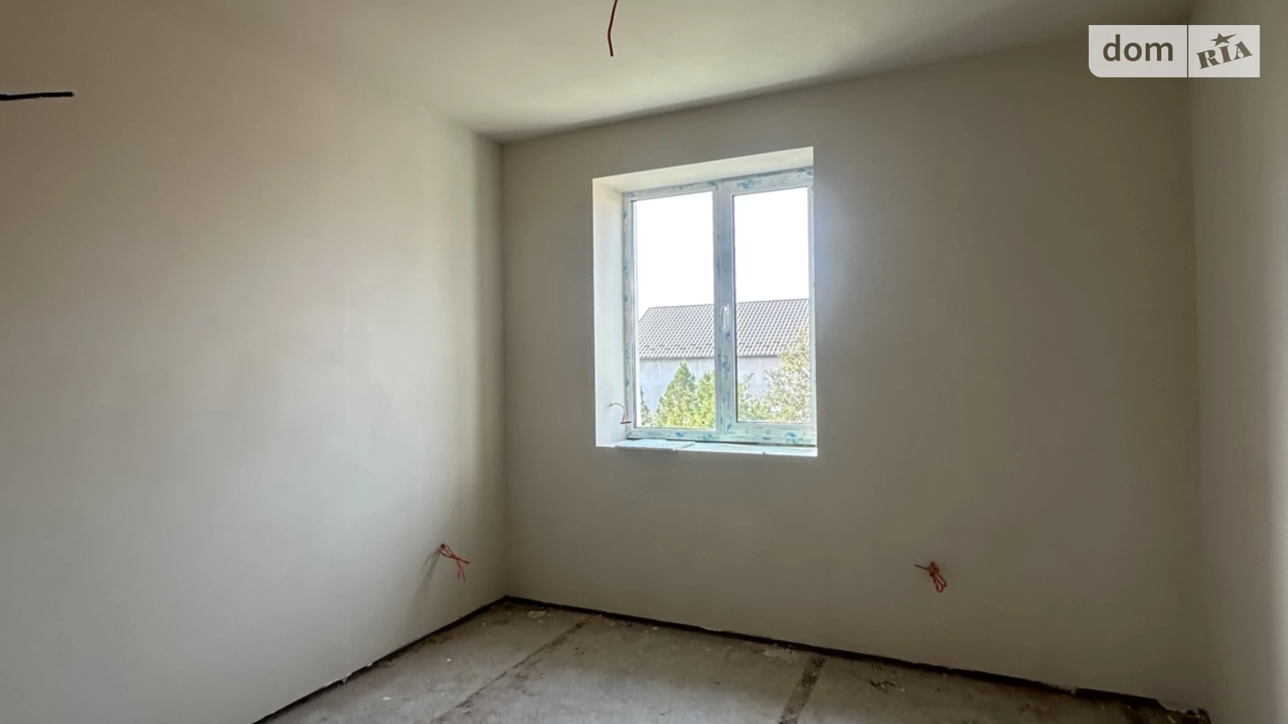 Продається 4-кімнатна квартира 110 кв. м у Вінниці, цена: 70600 $ - фото 5