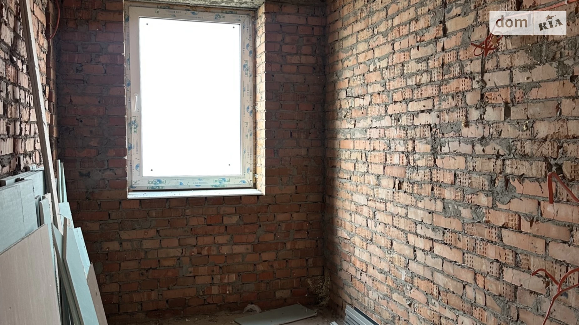 Продається 4-кімнатна квартира 110 кв. м у Вінниці, цена: 70600 $ - фото 4