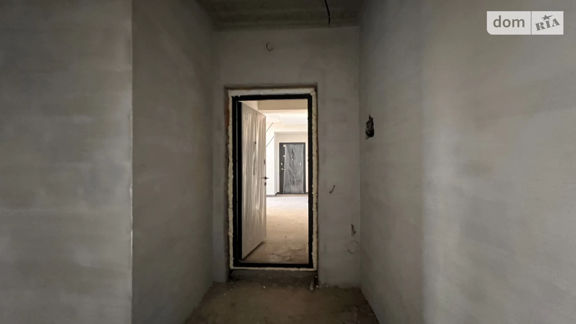 Продается 2-комнатная квартира 69.17 кв. м в Хмельницком, ул. Мазура Николая - фото 2