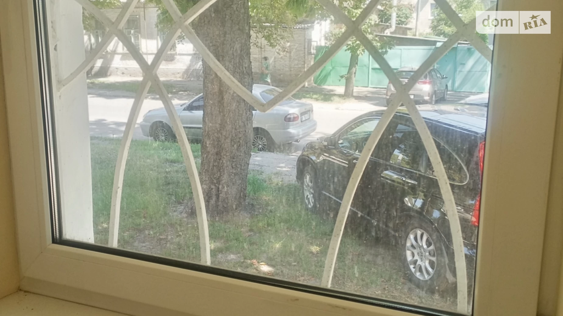 Продается 1-комнатная квартира 38 кв. м в Полтаве, ул. Юлиана Матвийчука(Пушкина), 151 - фото 2