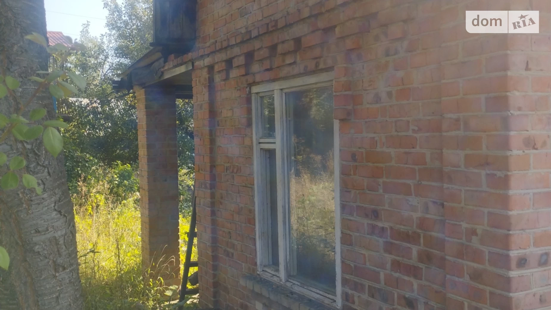 Продается земельный участок 5 соток в Винницкой области, цена: 20000 $ - фото 2