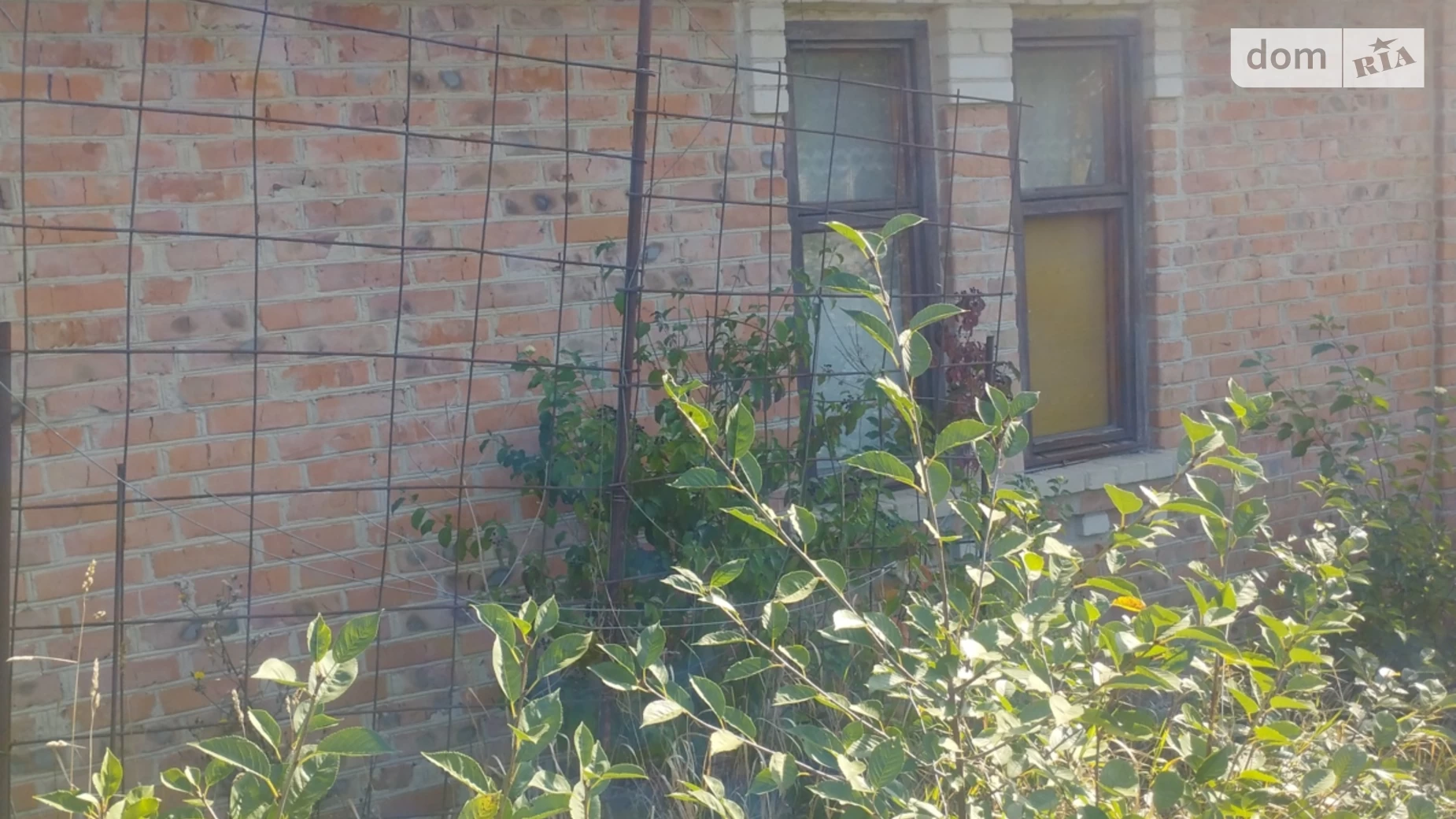 Продается земельный участок 5 соток в Винницкой области, цена: 20000 $ - фото 3