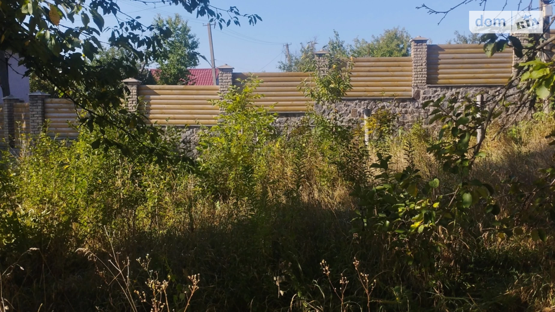 Продается земельный участок 5 соток в Винницкой области, цена: 20000 $ - фото 4