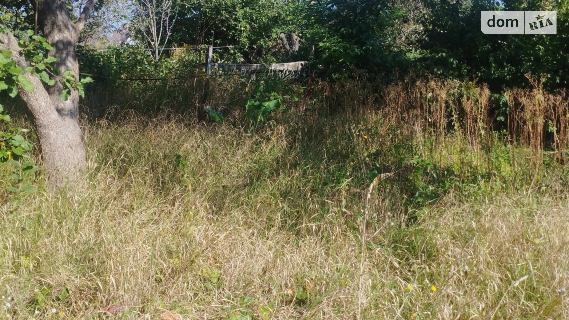 Продается земельный участок 5 соток в Винницкой области, цена: 20000 $ - фото 5
