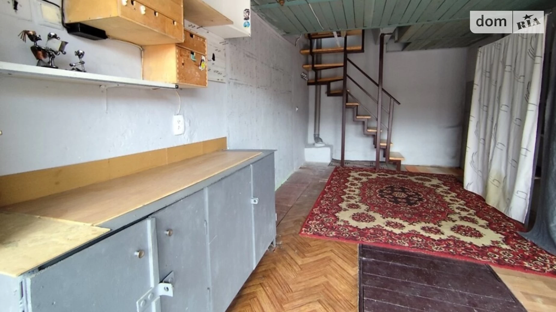 Продается место в гаражном кооперативе под легковое авто на 34 кв. м, цена: 12000 $ - фото 2