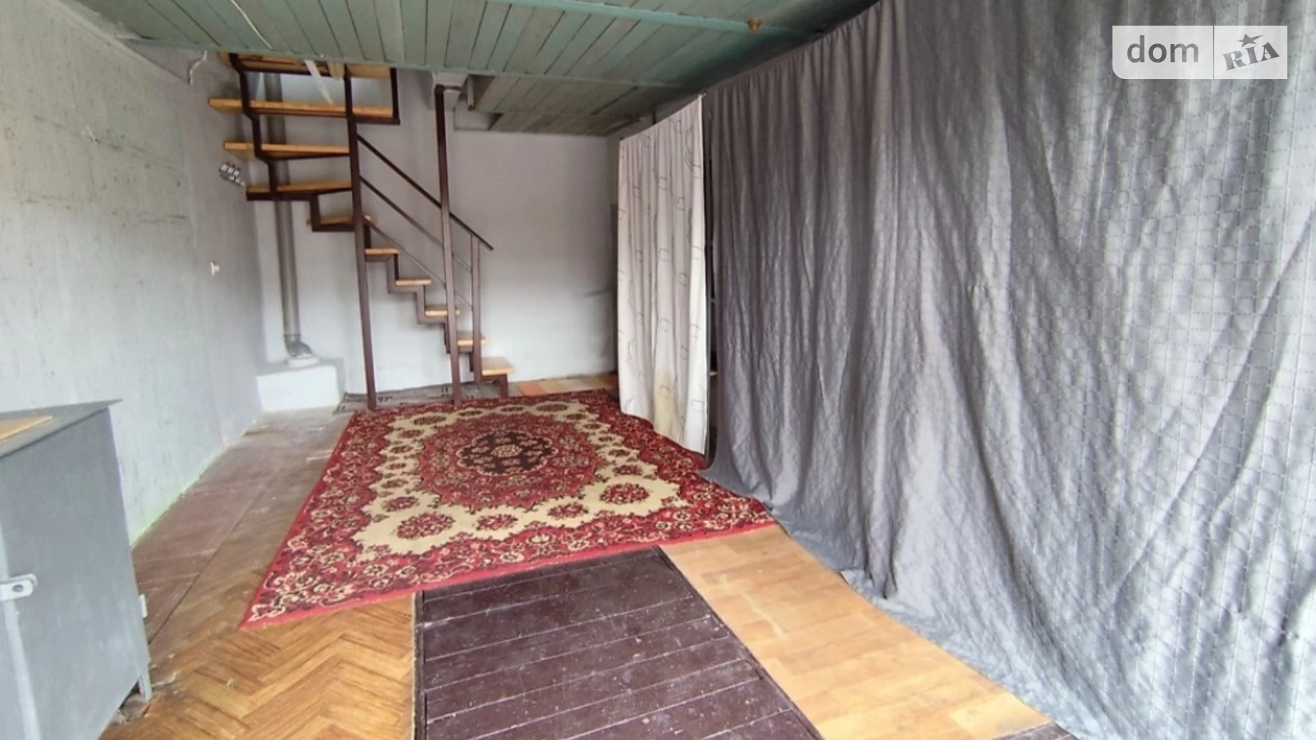 Продается место в гаражном кооперативе под легковое авто на 34 кв. м, цена: 12000 $ - фото 4