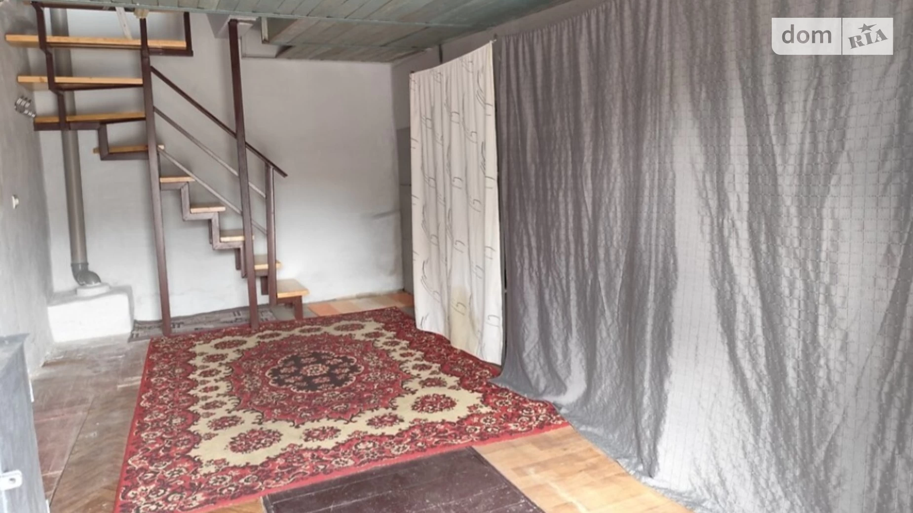 Продается место в гаражном кооперативе под легковое авто на 34 кв. м, цена: 12000 $ - фото 5