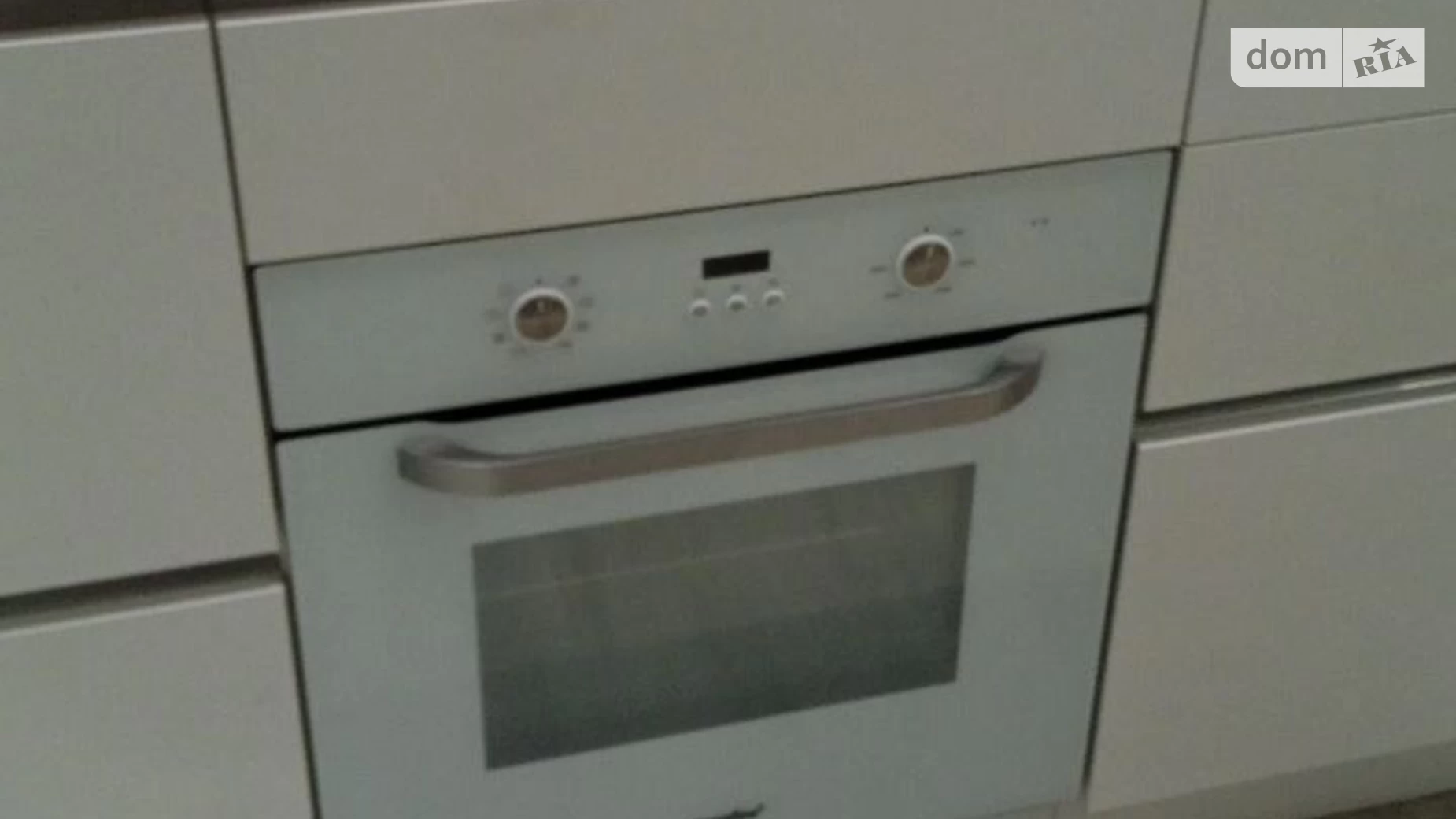 Здається в оренду 2-кімнатна квартира 79.7 кв. м у Вінниці, просп. Космонавтів, 49 - фото 5