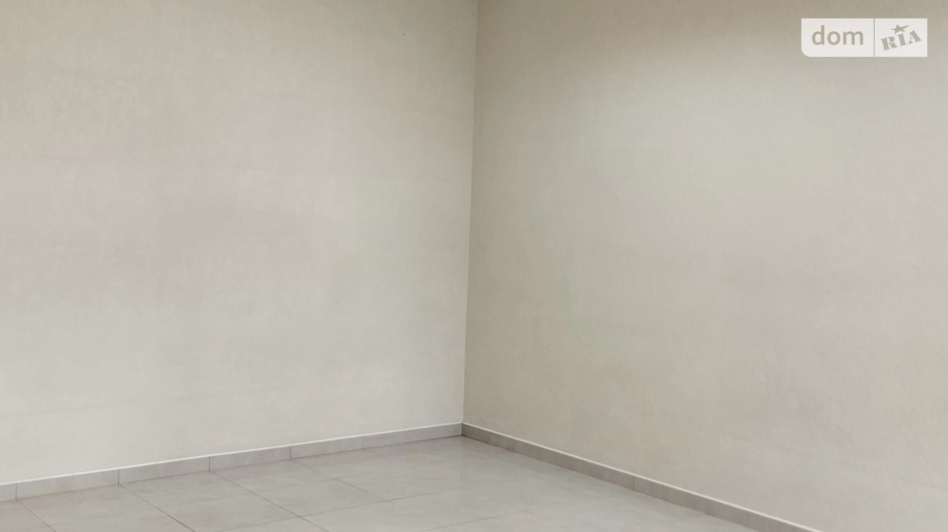 Продается офис 45 кв. м в бизнес-центре, цена: 43000 $ - фото 3