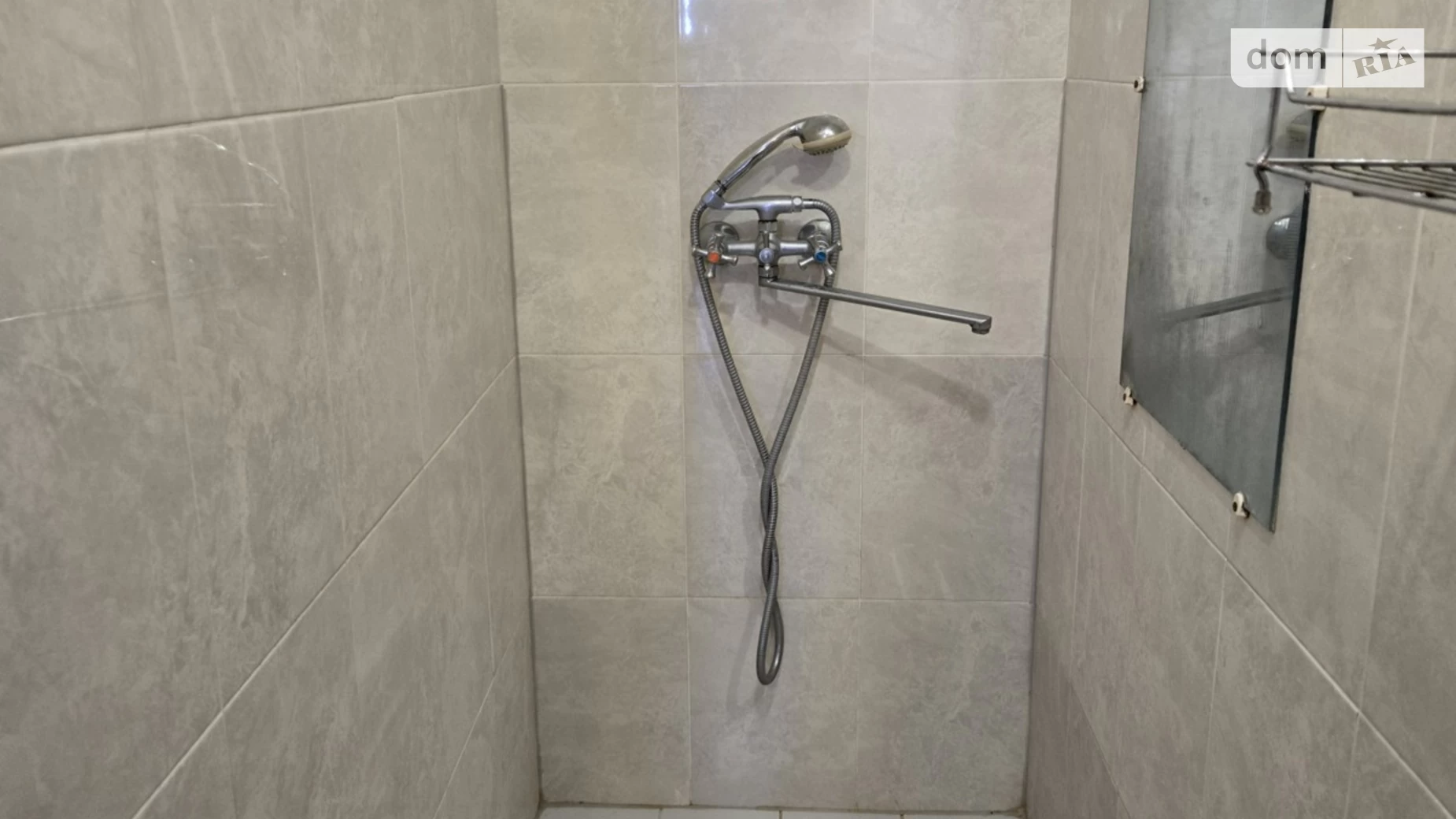 Продається кімната 25 кв. м у, цена: 22000 $ - фото 2