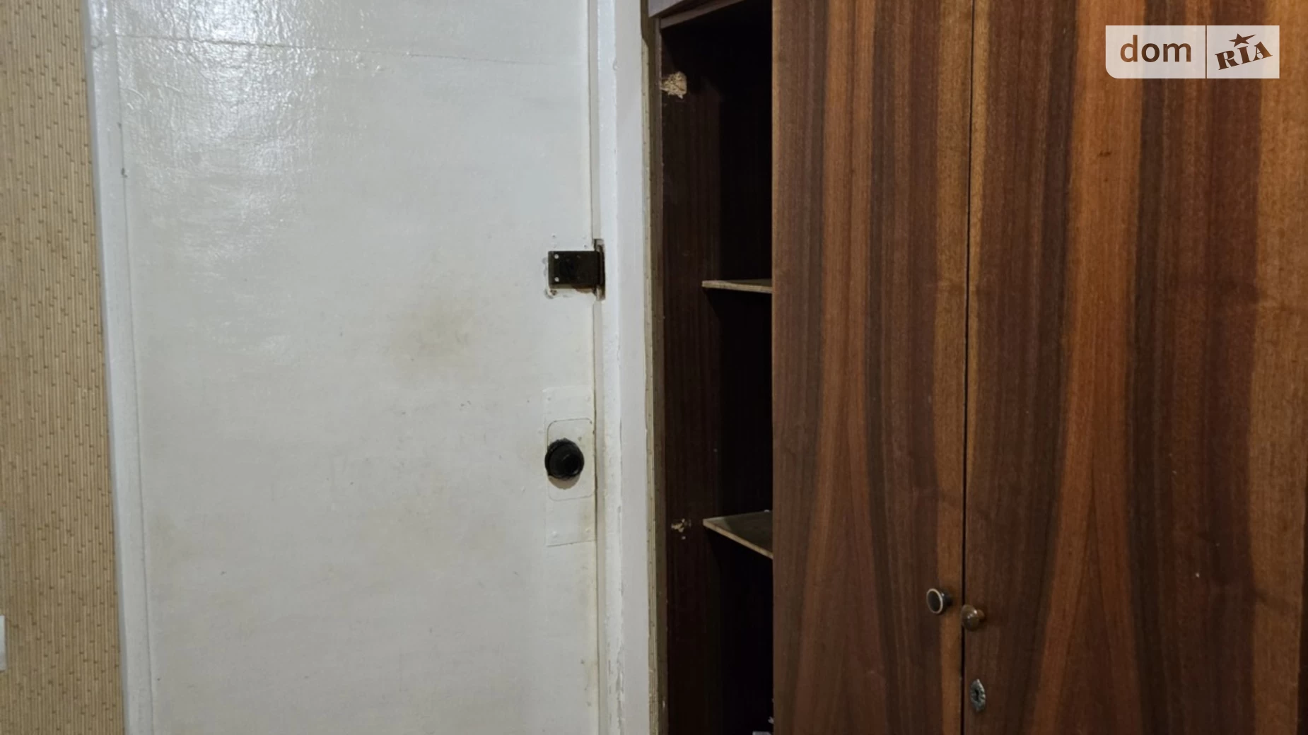 Продається кімната 25 кв. м у, цена: 22000 $ - фото 3
