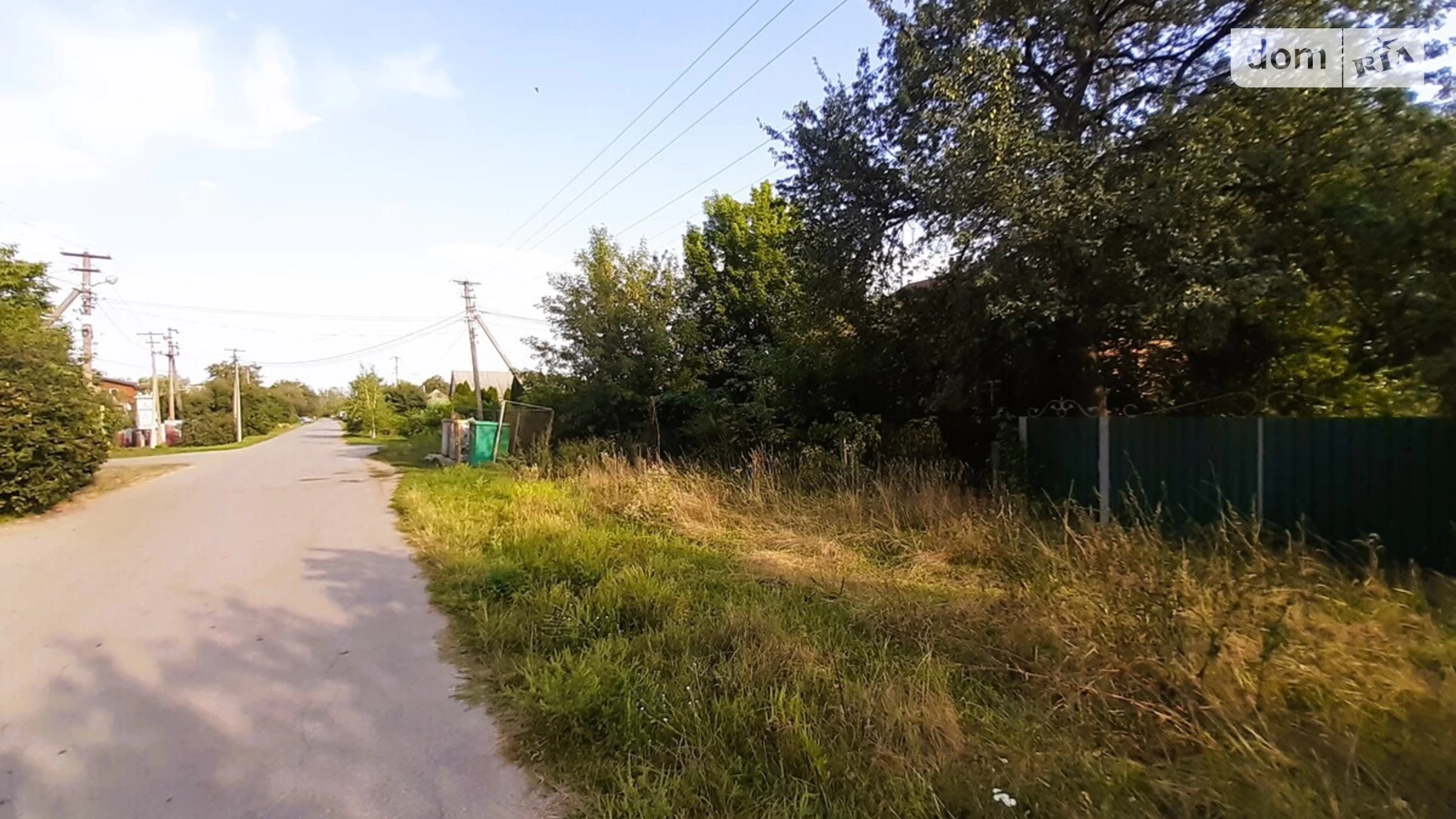 Продается одноэтажный дом 74.4 кв. м с верандой, цена: 15000 $ - фото 3