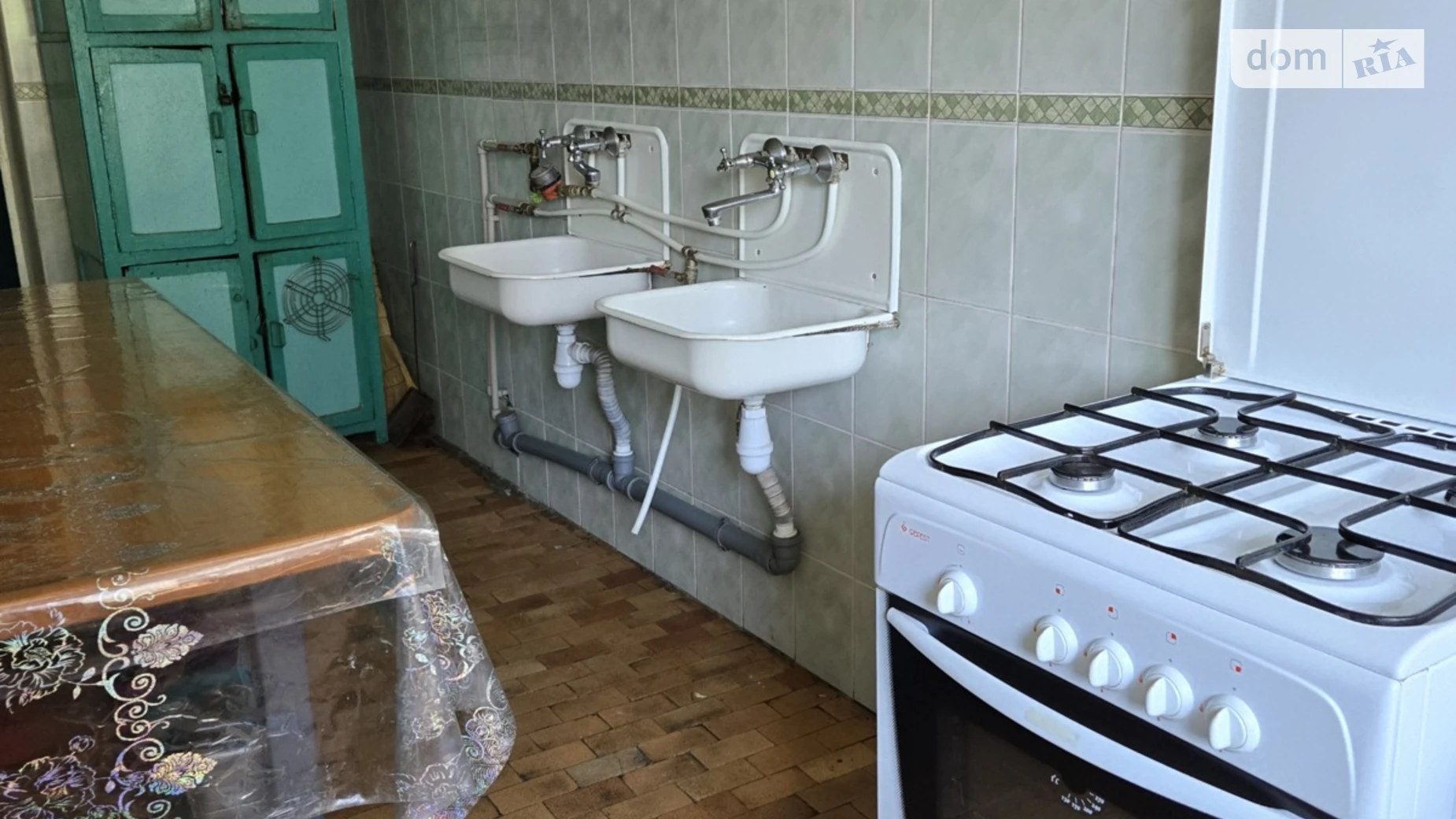 Продается комната 25 кв. м в Виннице, цена: 22000 $ - фото 4