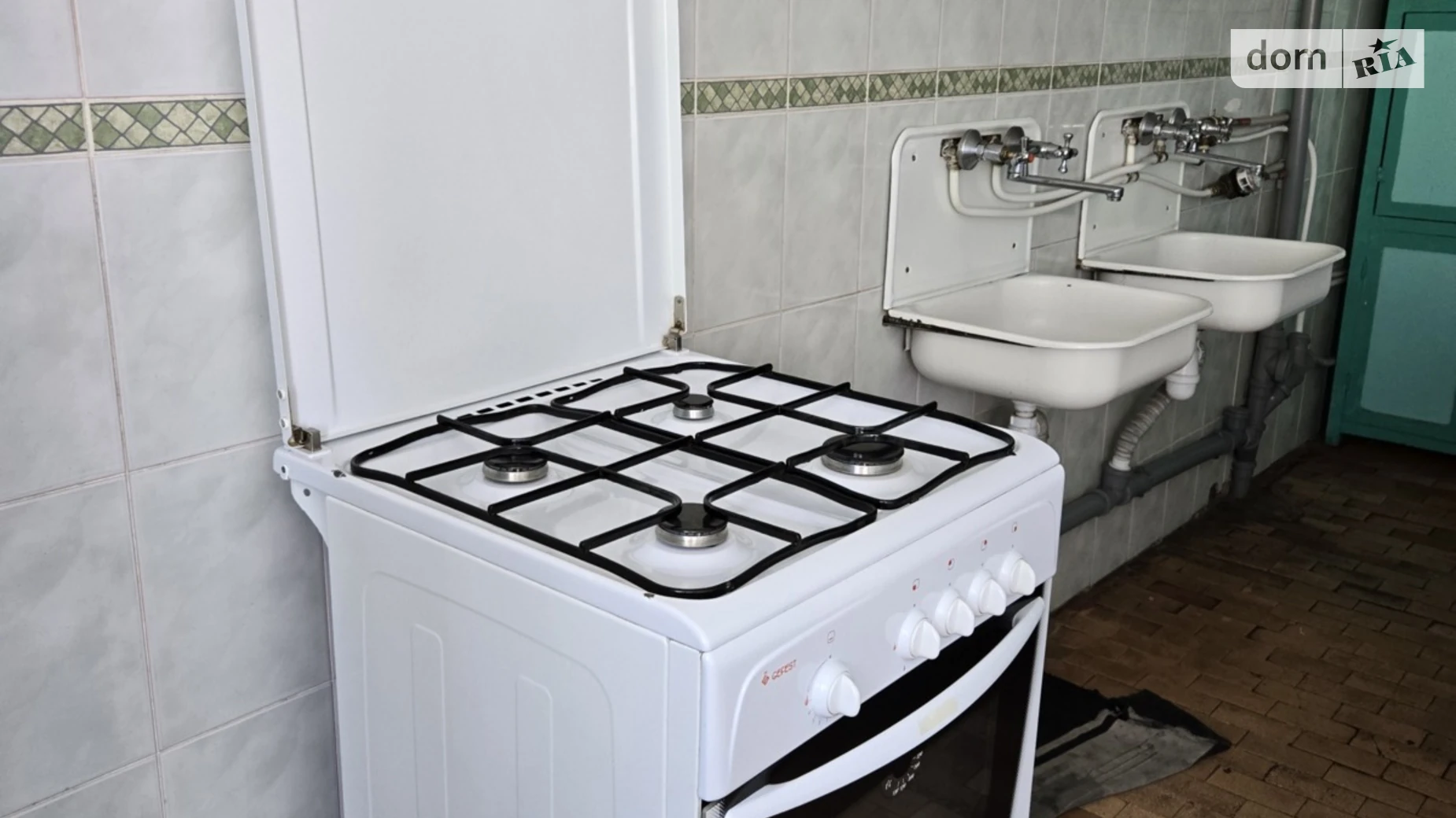Продается комната 25 кв. м в Виннице, цена: 22000 $ - фото 3