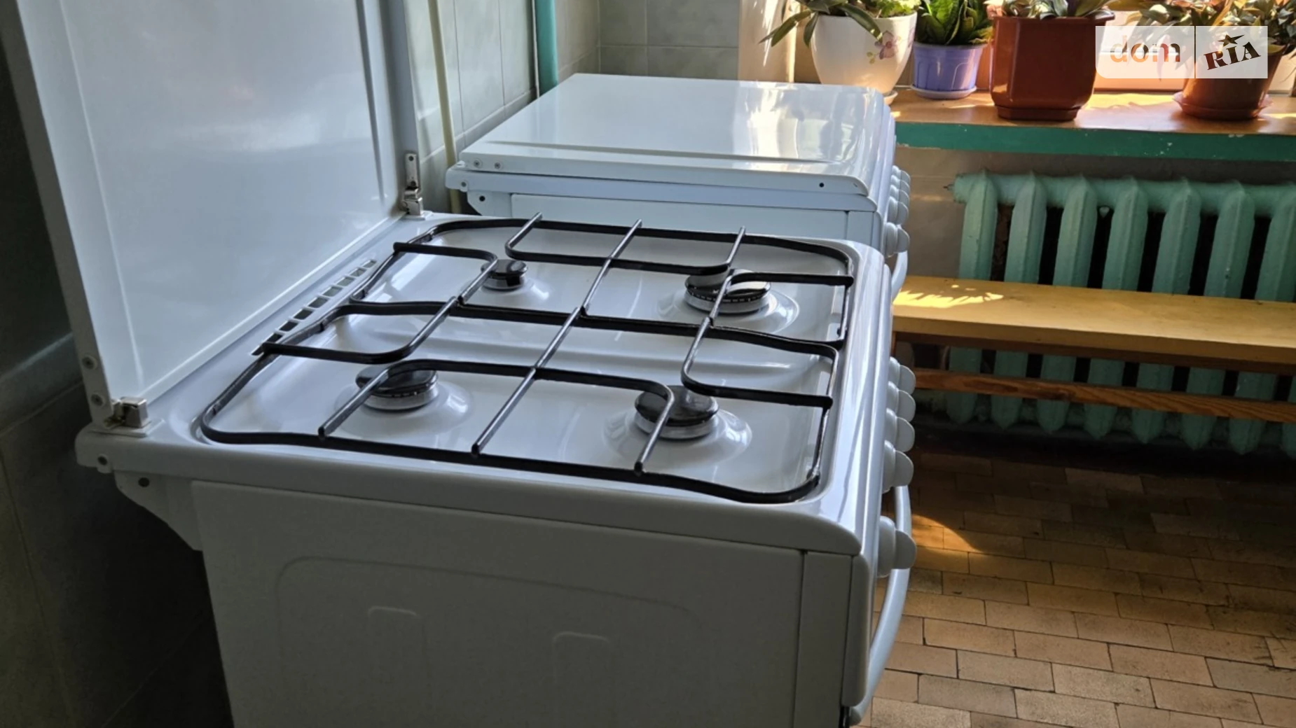 Продается комната 25 кв. м в Виннице, цена: 22000 $ - фото 5