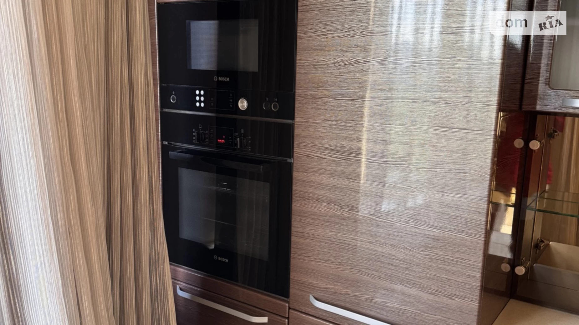 Сдается в аренду 3-комнатная квартира 119.9 кв. м в Одессе, просп. Шевченко, 33Б - фото 2