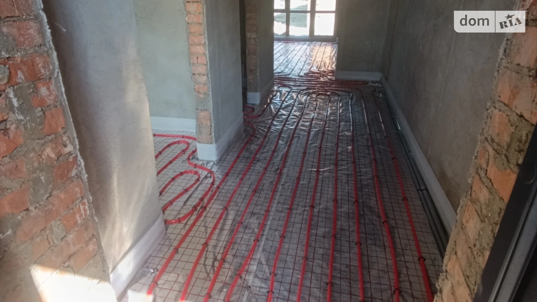 вул. Винниченка Вінницькі Хутори, цена: 88000 $ - фото 3