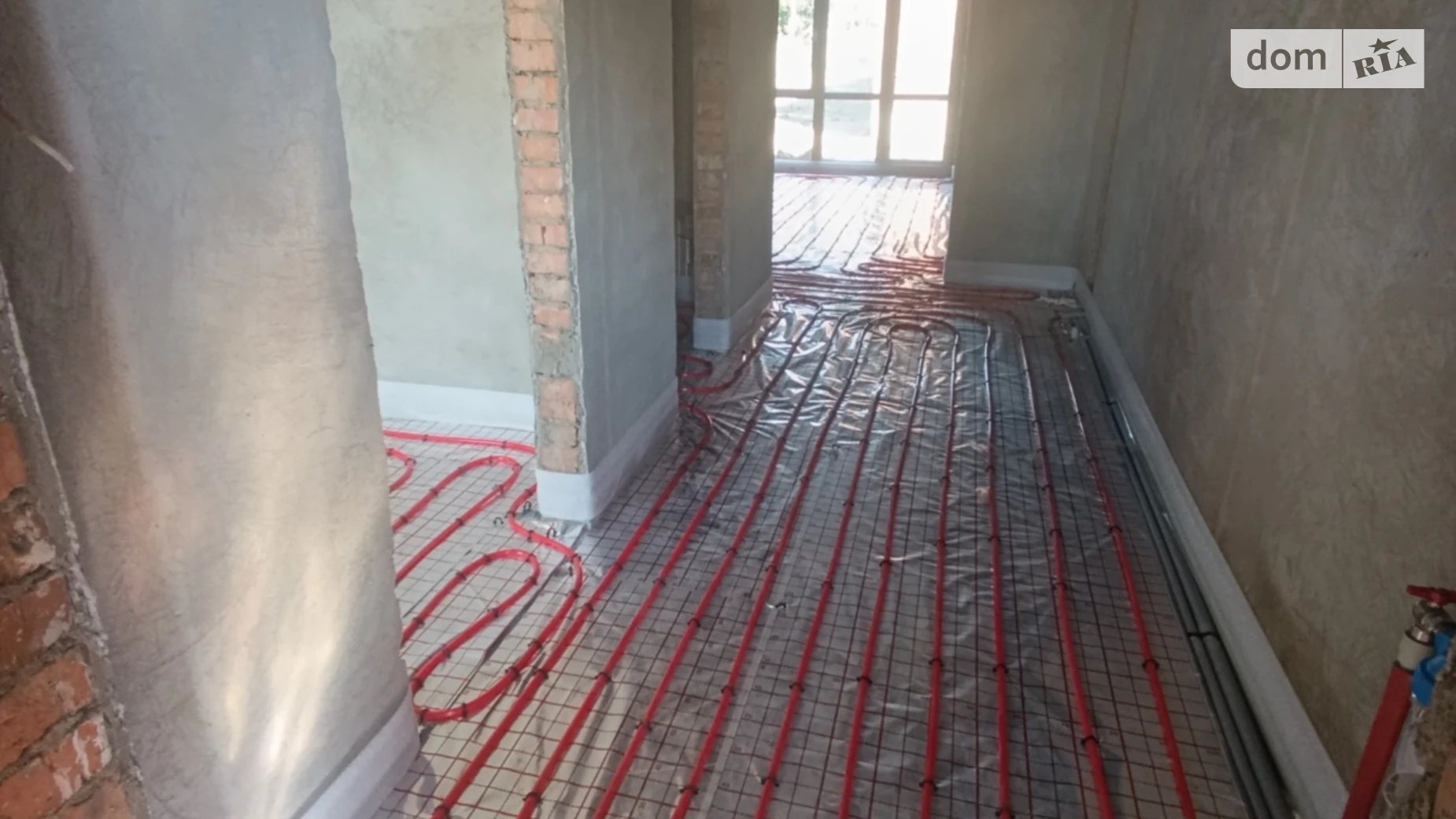 вул. Винниченка Вінницькі Хутори, цена: 88000 $ - фото 2