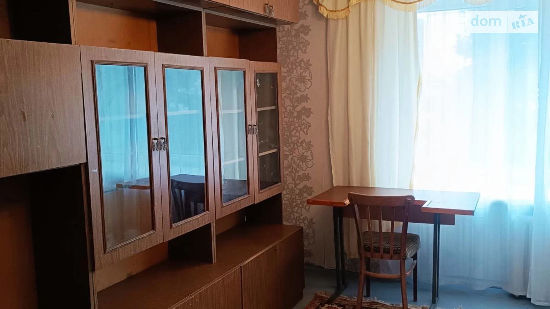 Сдается в аренду 2-комнатная квартира 47 кв. м в Хмельницком, ул. Казацкая - фото 2