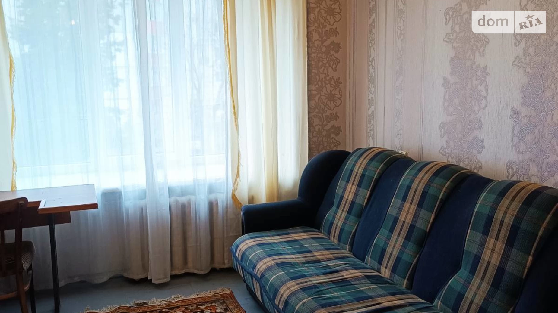 Сдается в аренду 2-комнатная квартира 47 кв. м в Хмельницком, ул. Казацкая - фото 3