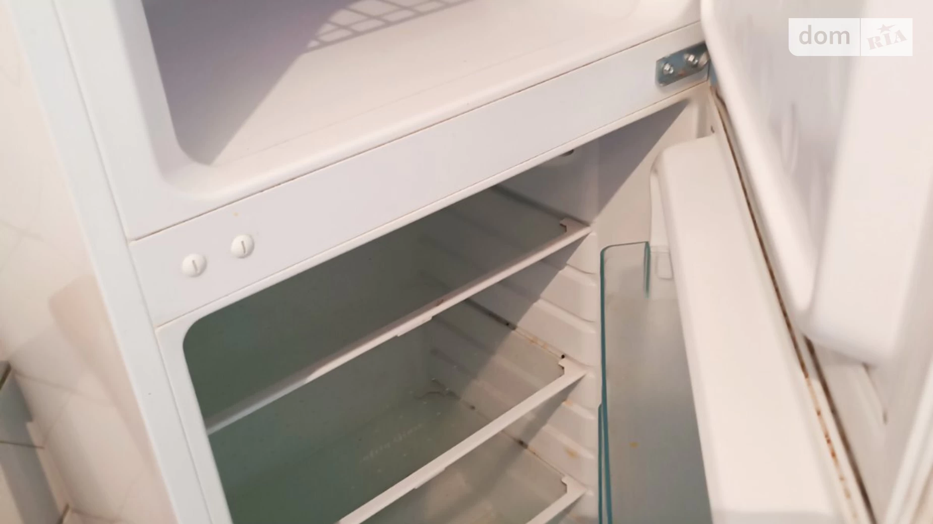 Сдается в аренду 2-комнатная квартира 47 кв. м в Хмельницком, ул. Казацкая - фото 4