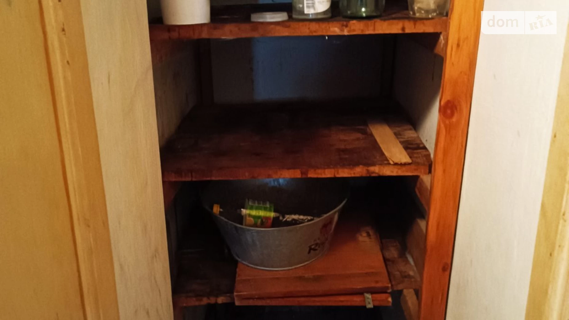 Сдается в аренду 2-комнатная квартира 47 кв. м в Хмельницком, ул. Казацкая - фото 5