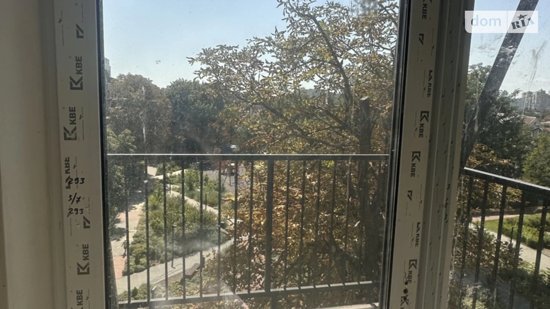 Продается 1-комнатная квартира 42 кв. м в Одессе, ул. Дмитриевская(Дмитрия Донского), 59 - фото 2