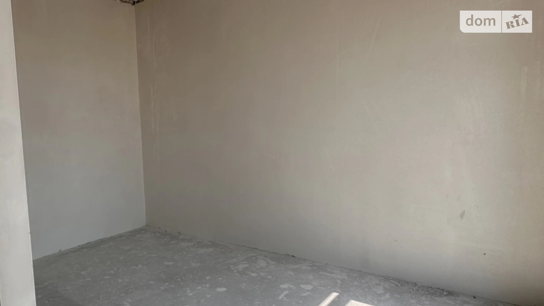 Продается 1-комнатная квартира 42 кв. м в Одессе, ул. Дмитриевская(Дмитрия Донского), 59 - фото 3