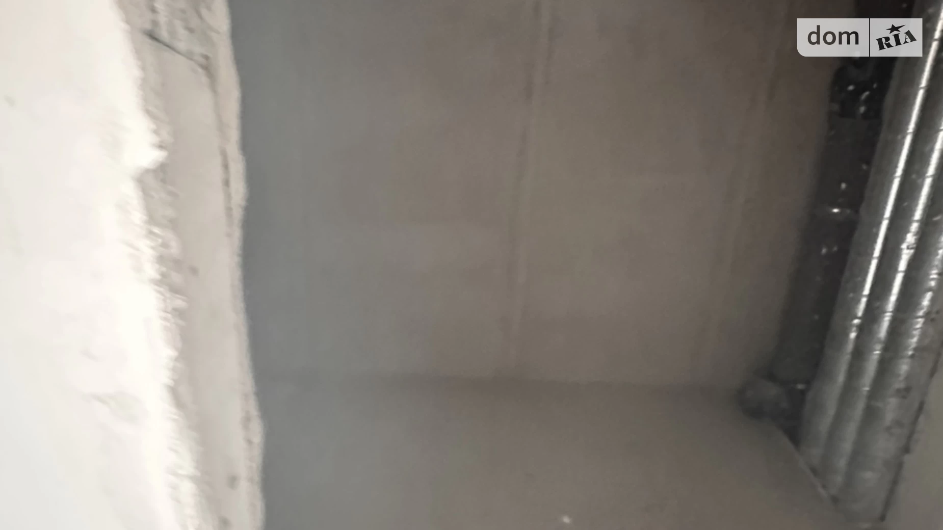 Продается 1-комнатная квартира 42 кв. м в Одессе, ул. Дмитриевская(Дмитрия Донского), 59 - фото 5