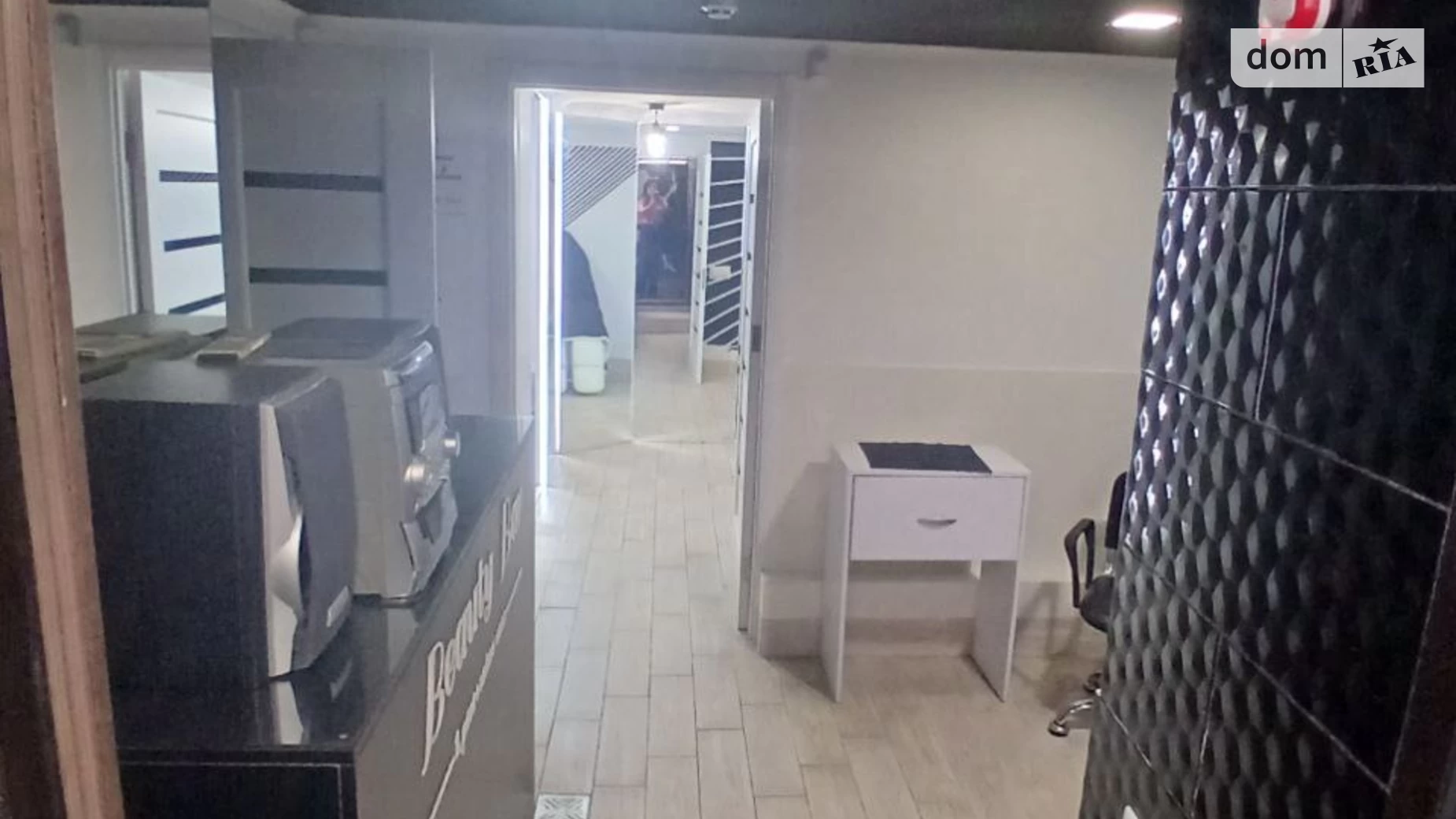 ул. Генерала Тарнавського Центр Ивано-Франковск, цена: 42000 $ - фото 2