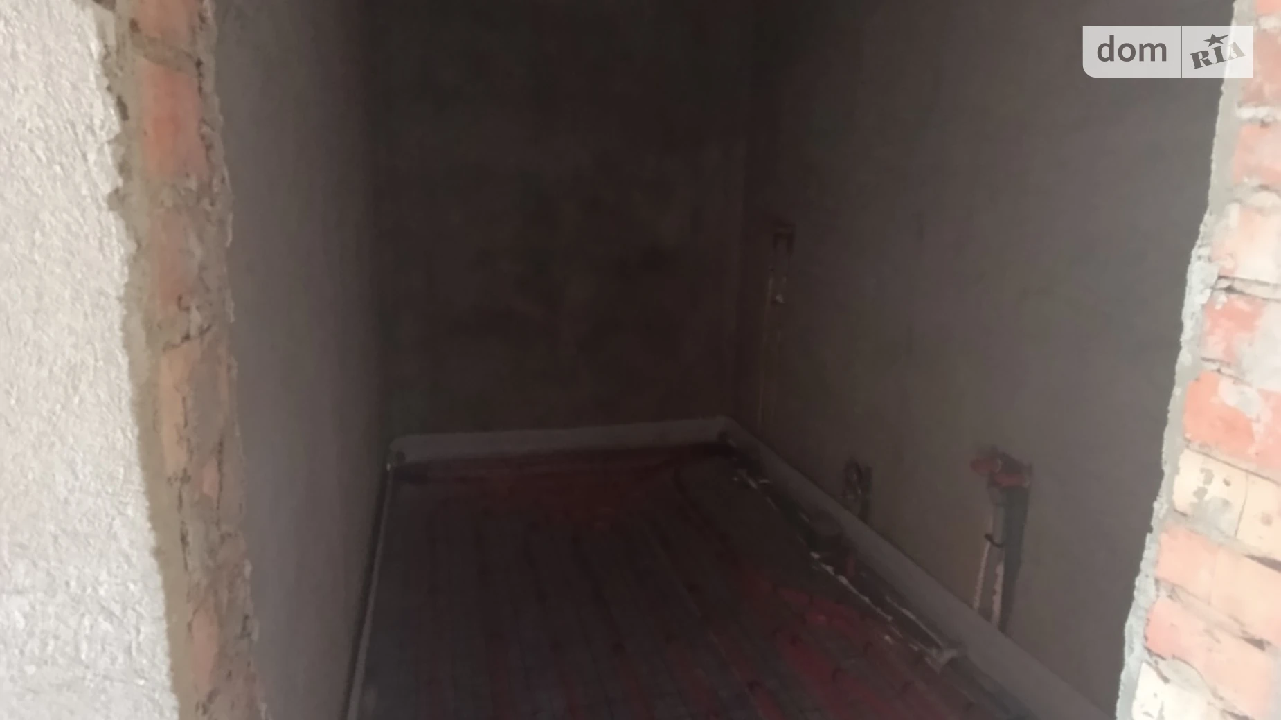 вул. Винниченка Вінницькі Хутори, цена: 88000 $ - фото 5