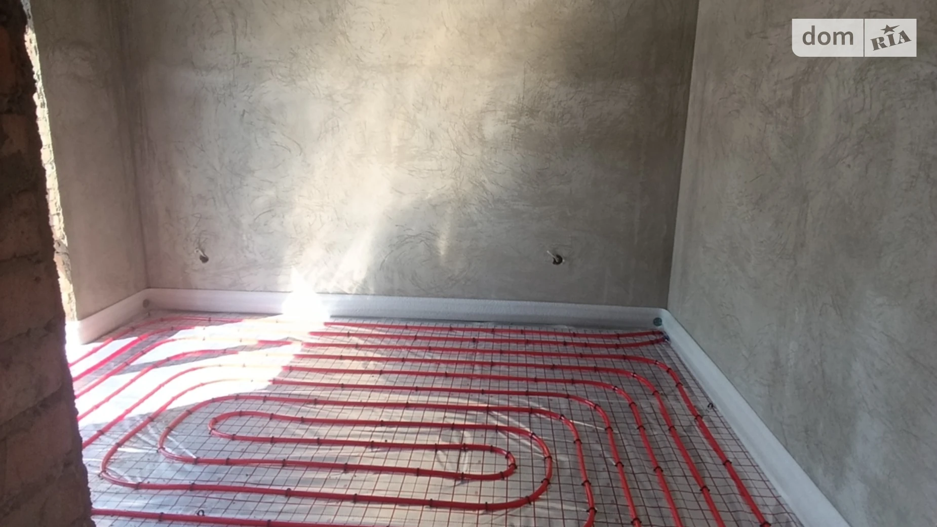 вул. Винниченка Вінницькі Хутори, цена: 88000 $ - фото 4