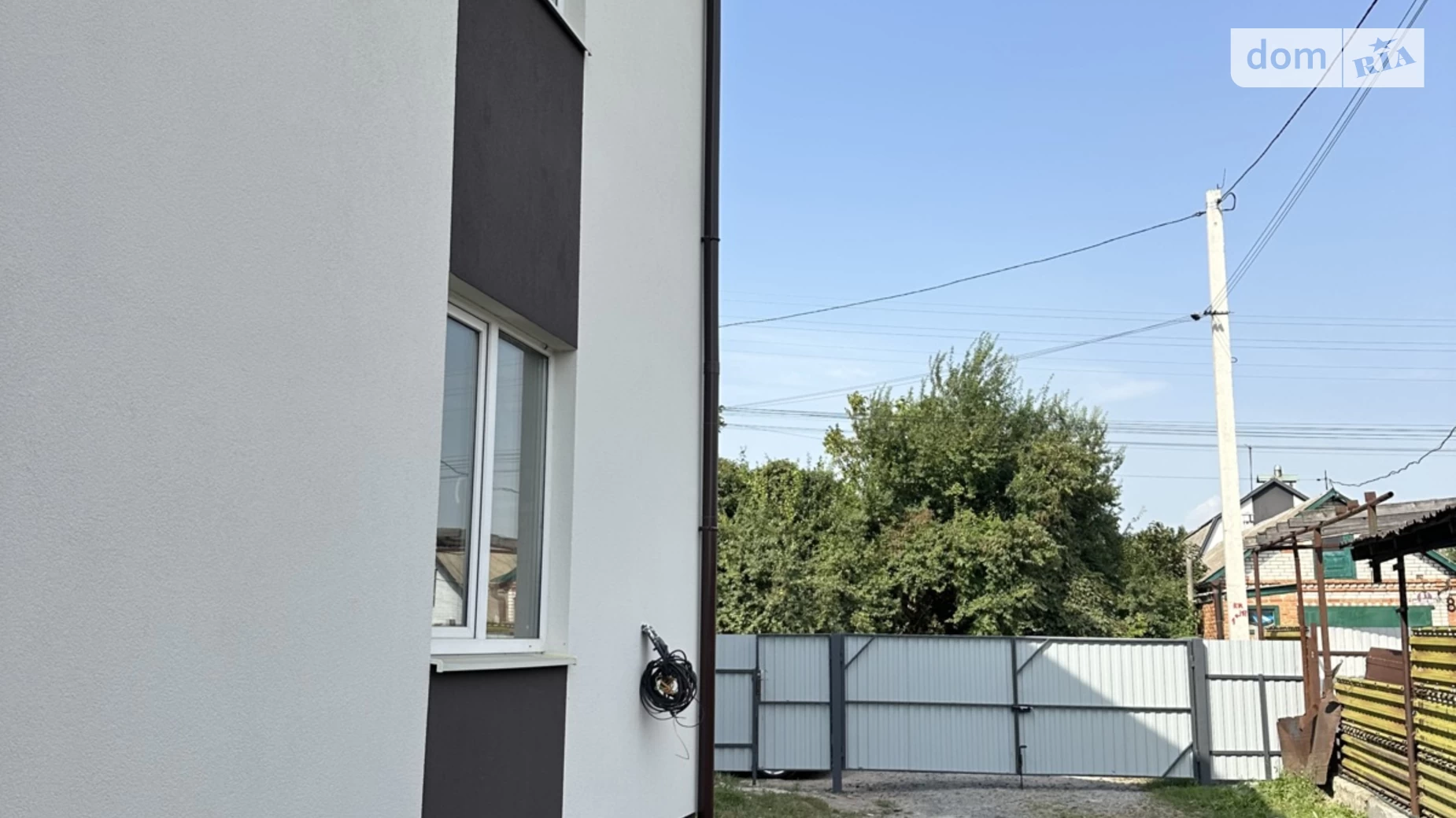 Продається 2-кімнатна квартира 65 кв. м у Вінниці, цена: 47000 $ - фото 2
