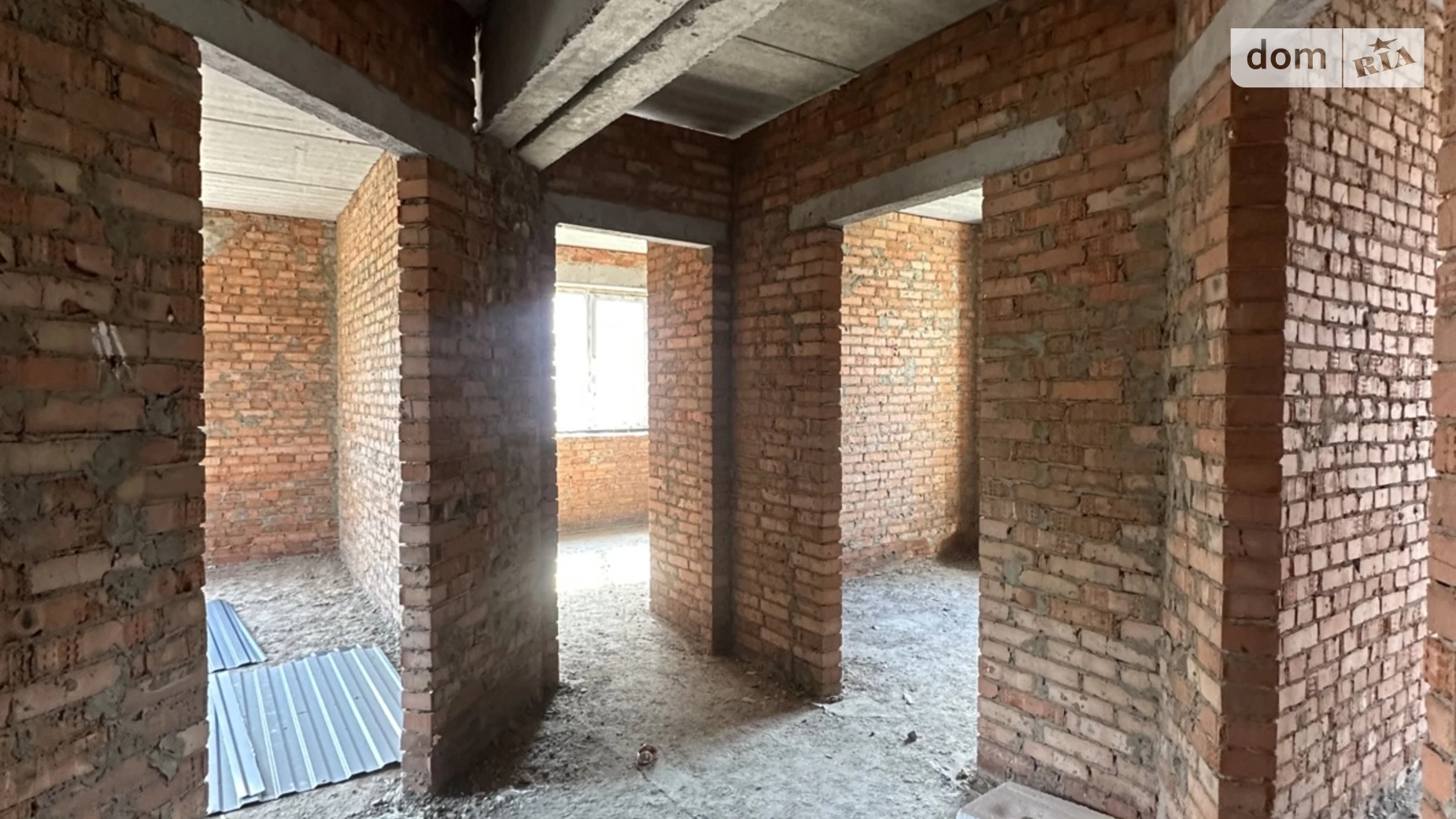 Продається 2-кімнатна квартира 65 кв. м у Вінниці, цена: 47000 $ - фото 3