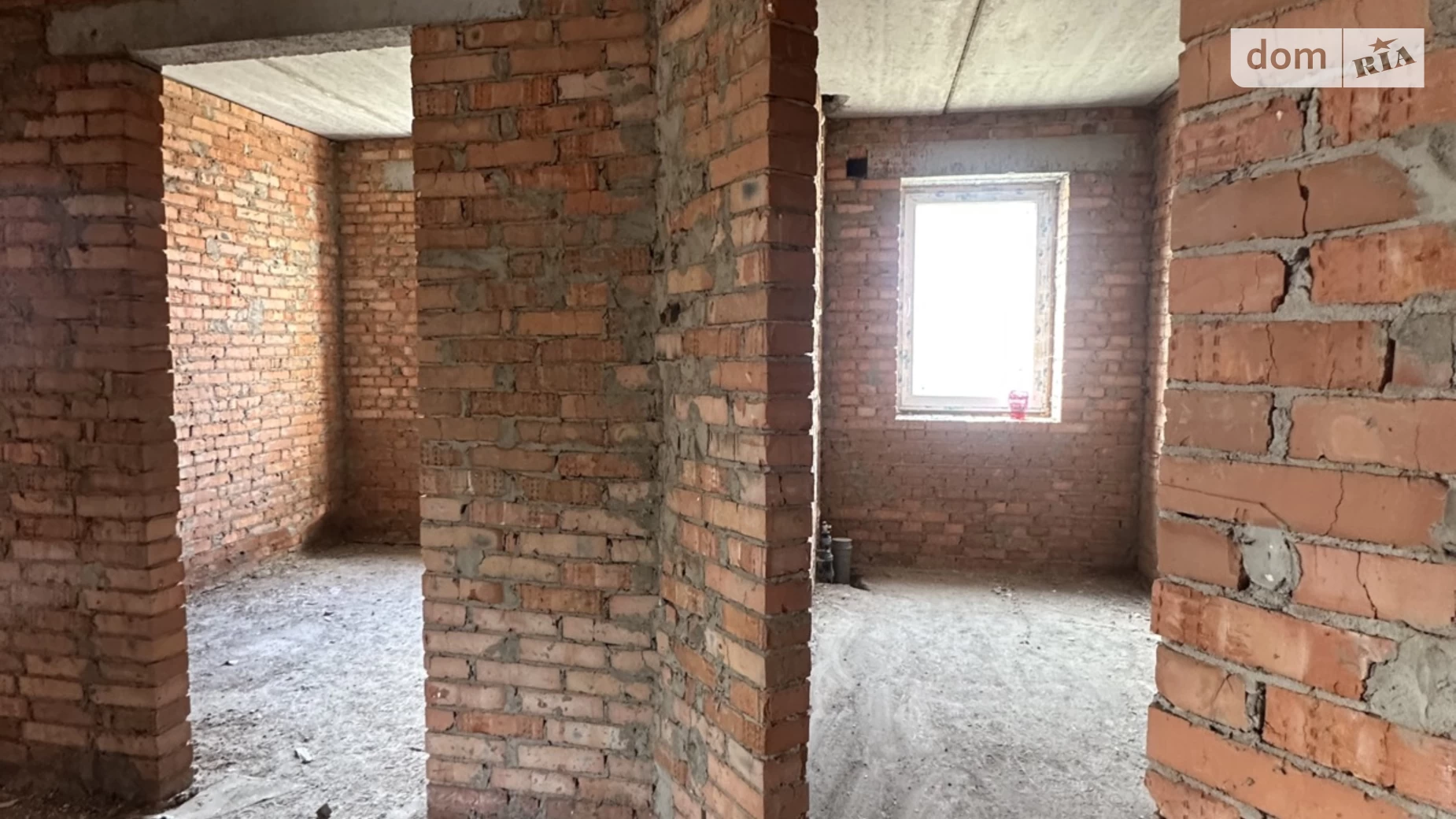 Продається 2-кімнатна квартира 65 кв. м у Вінниці, цена: 47000 $ - фото 4